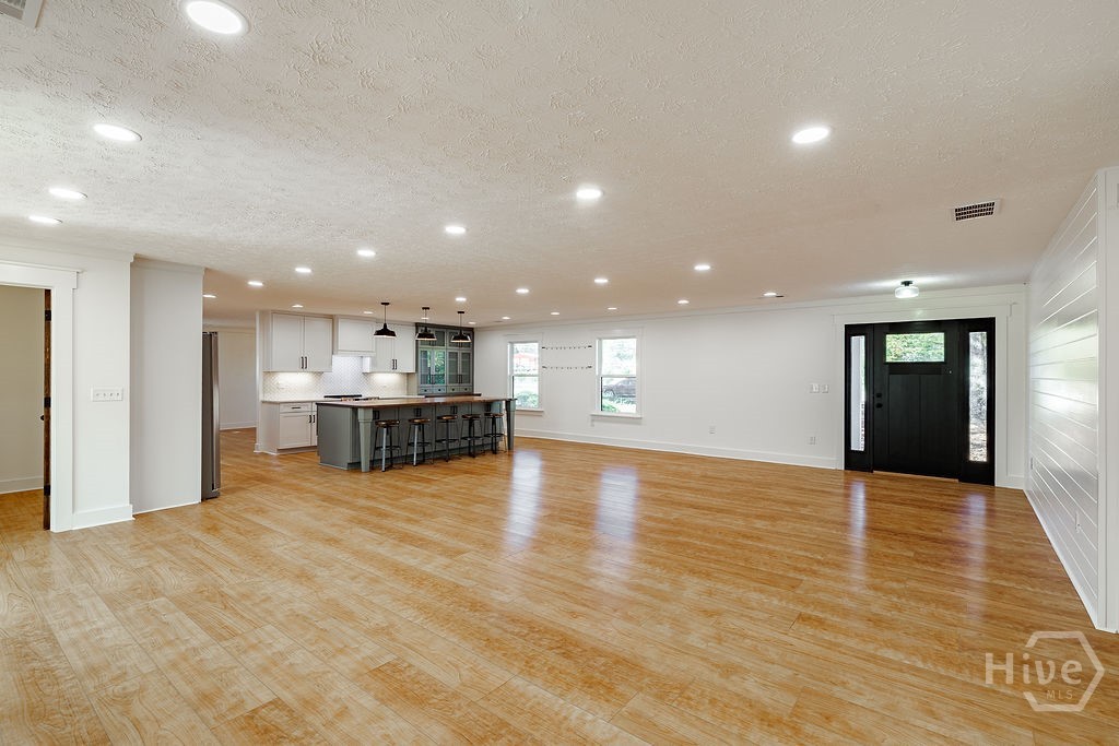 Homes for sale in Bishop, GA | 1410 Old Bishop Rd, Bishop, GA 30621 | MLS# CL343576