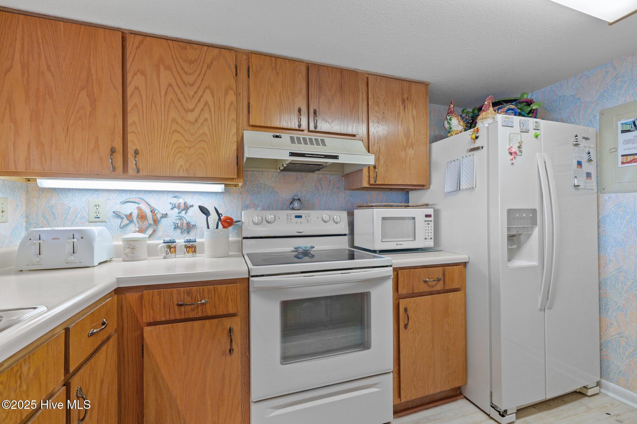 100513816 | Photo 20