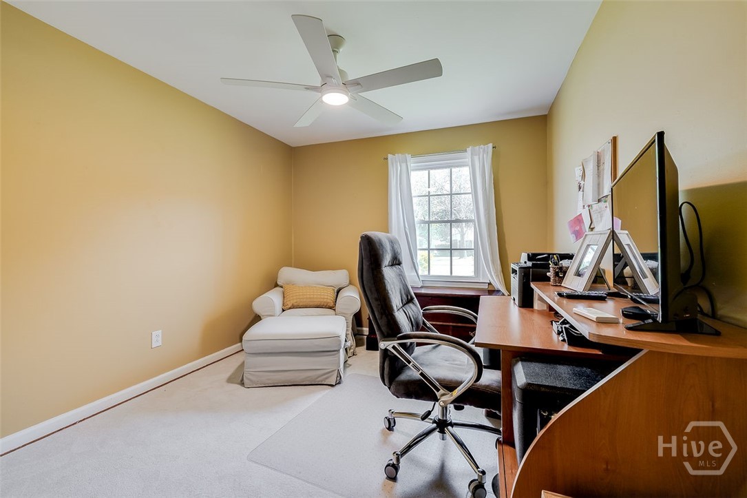 12606 Sunnybrook Road, Savannah, GA, 31419