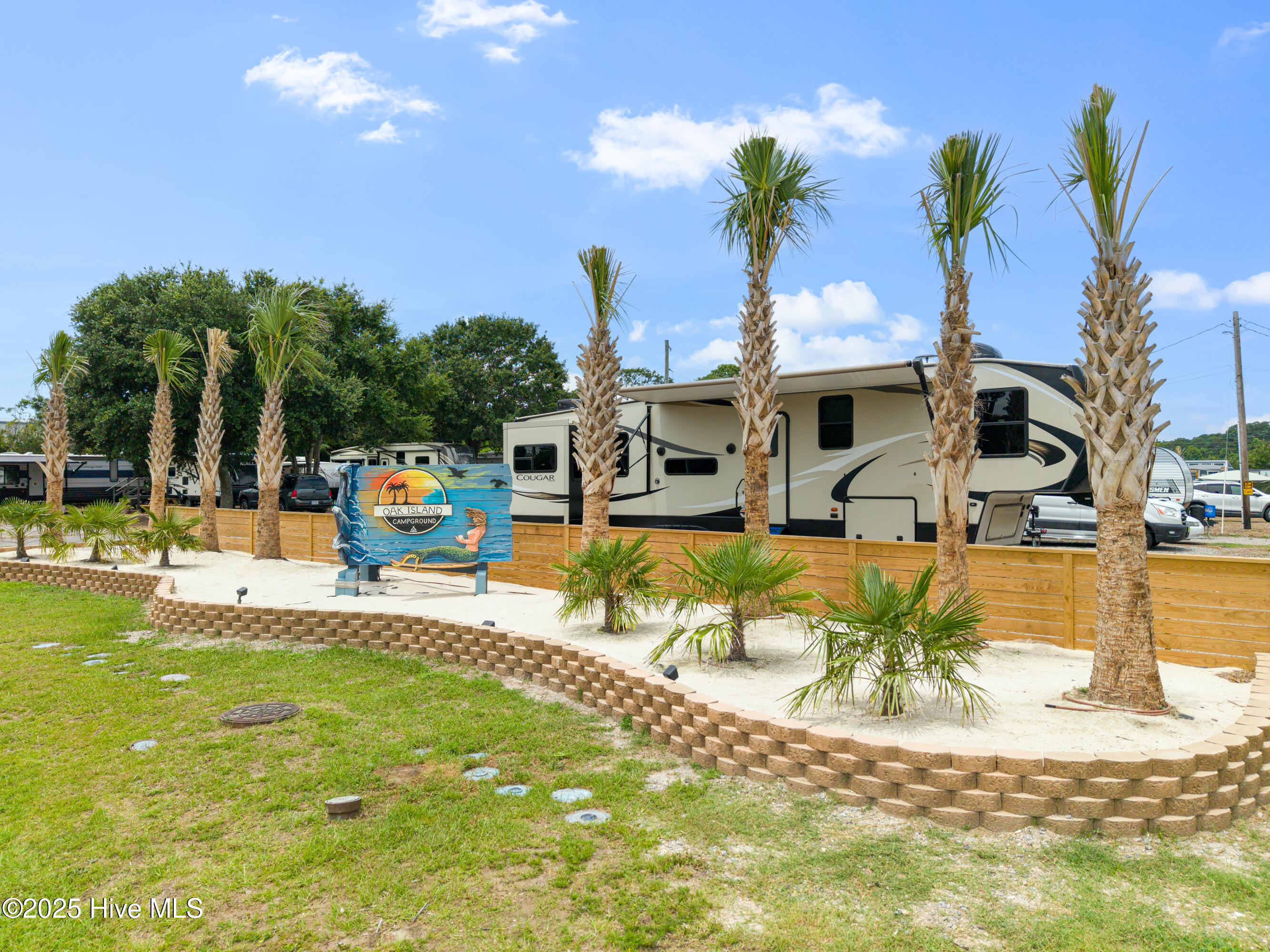 100546556 | Photo 14