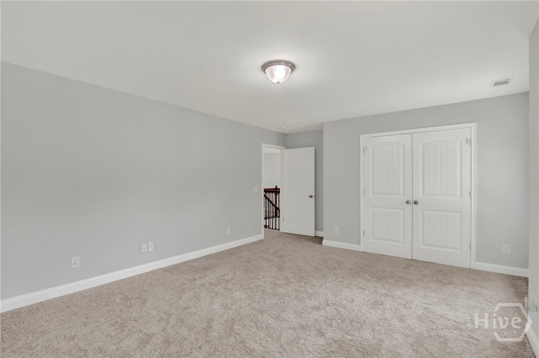 525 Dalcross Drive, Richmond Hill, GA 31324 Listing Photo  26