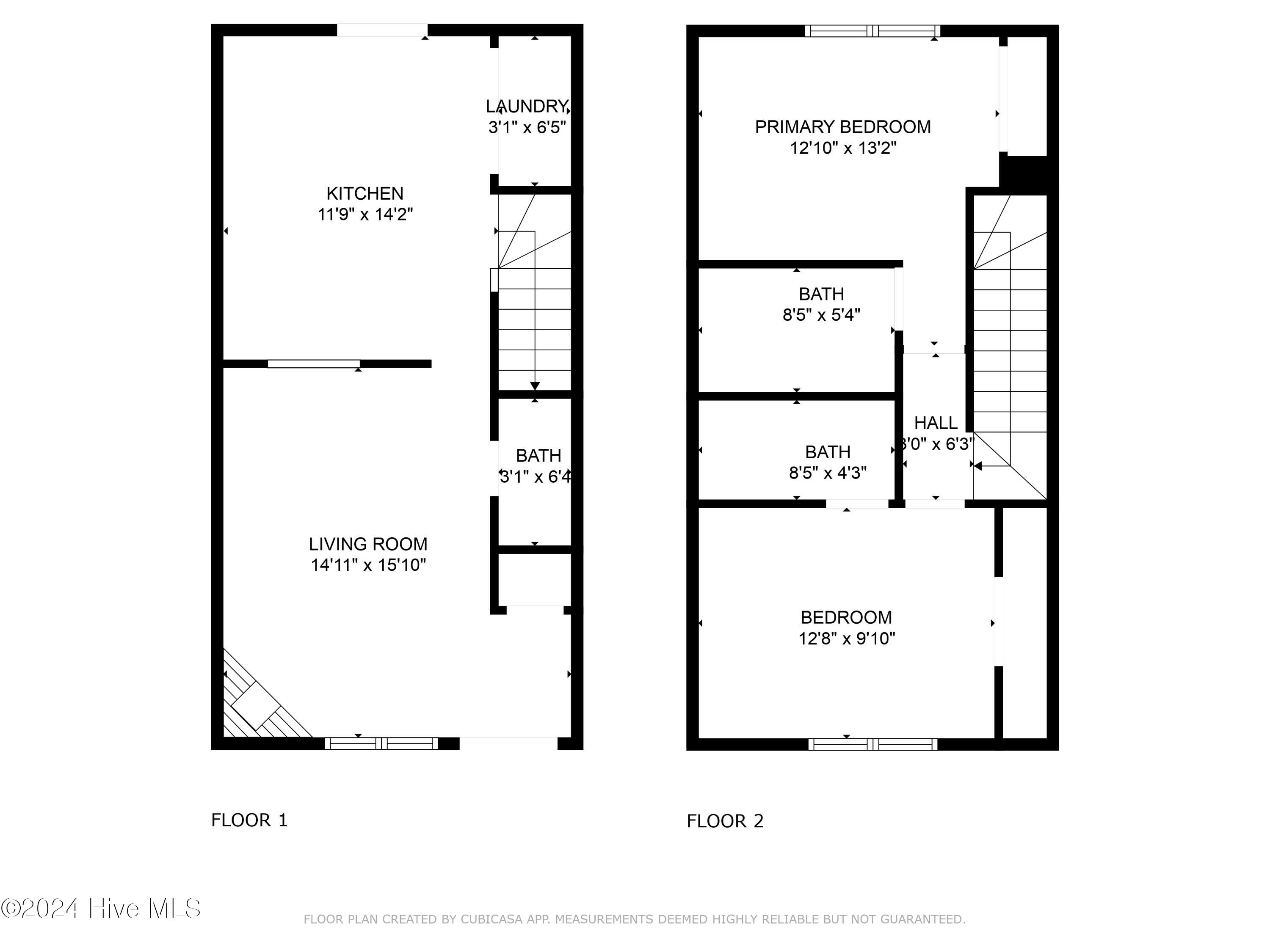 100546491 | Photo 33