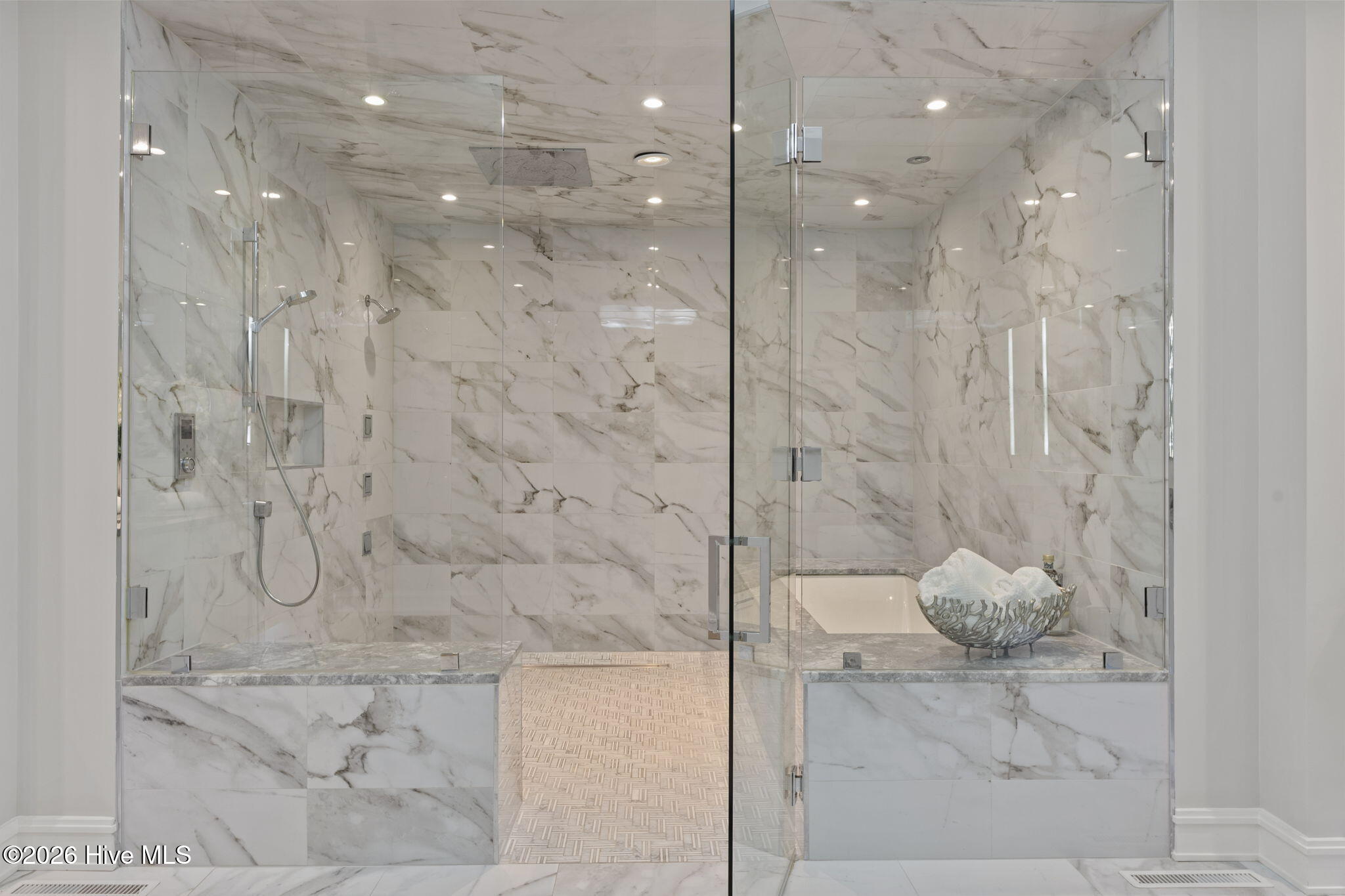 Hans Grohe Plumbing Fixtures