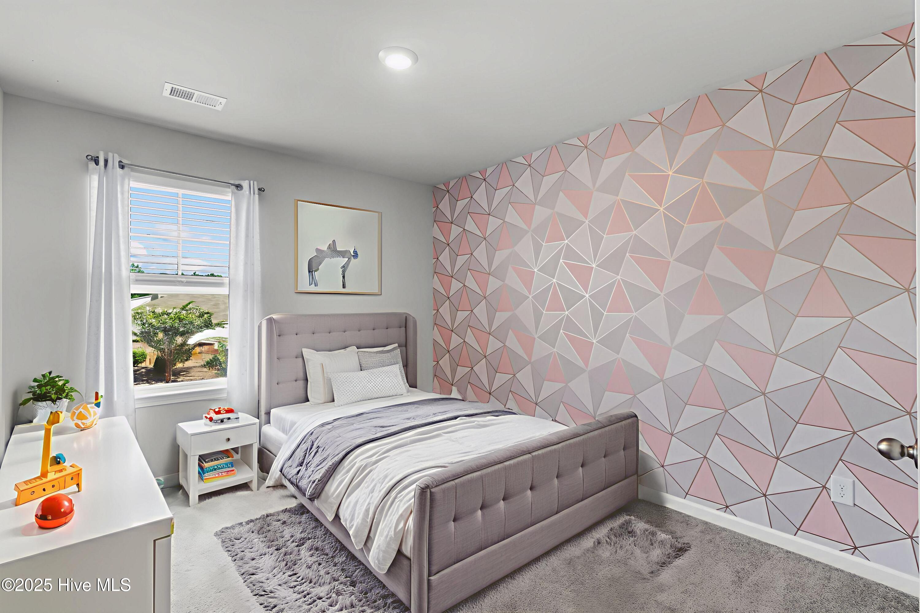 100519955 | Photo 24