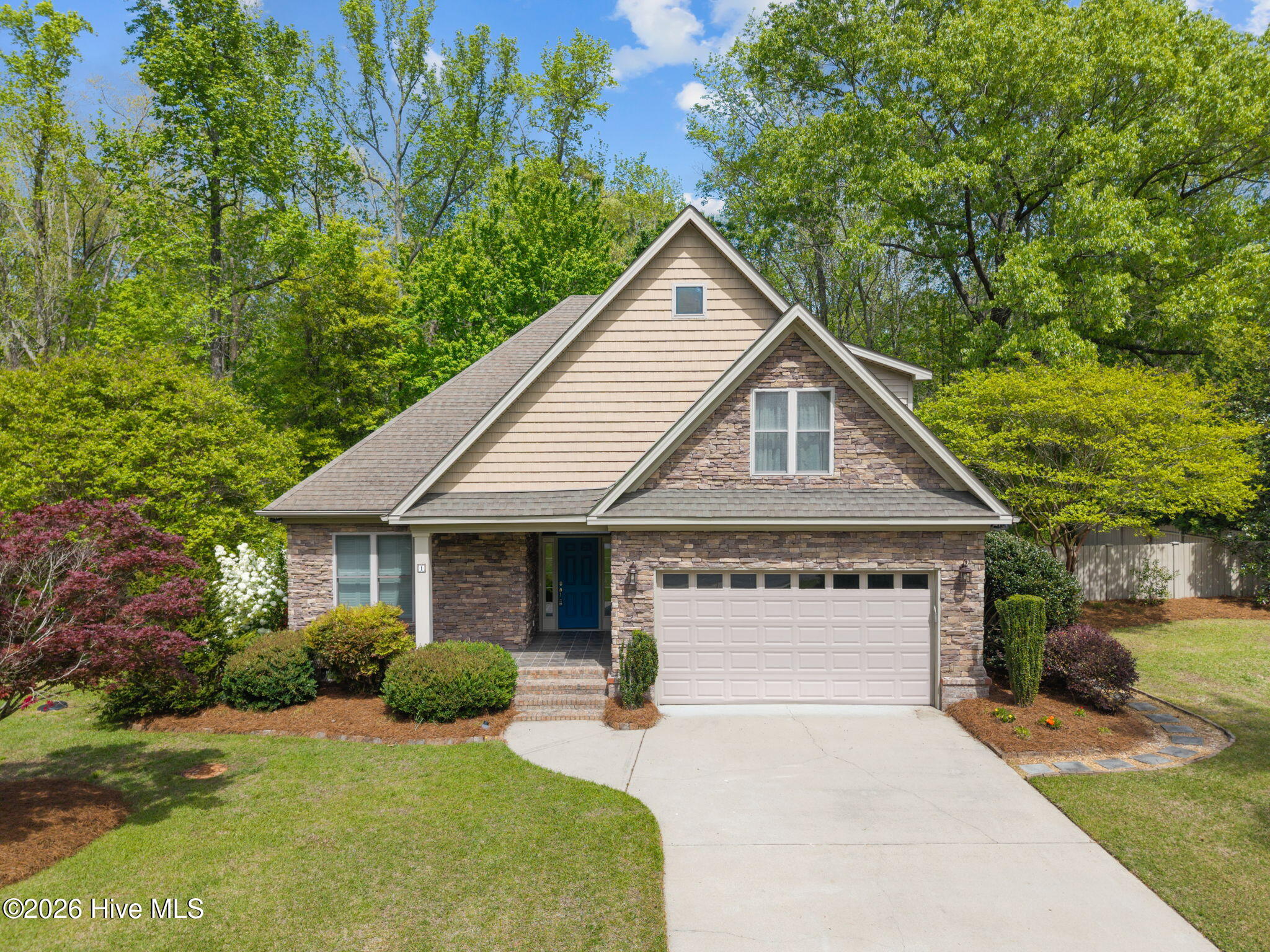 1 Joshua, Chocowinity, North Carolina, 4 Bedrooms Bedrooms, 9 Rooms Rooms,3 BathroomsBathrooms,Single family residence,For sale,Joshua,100565563 1 Joshua, Chocowinity, North Carolina, 4 Bedrooms Bedrooms, 9 Rooms Rooms,3 BathroomsBathrooms,Single family residence,For sale,Joshua,100565563