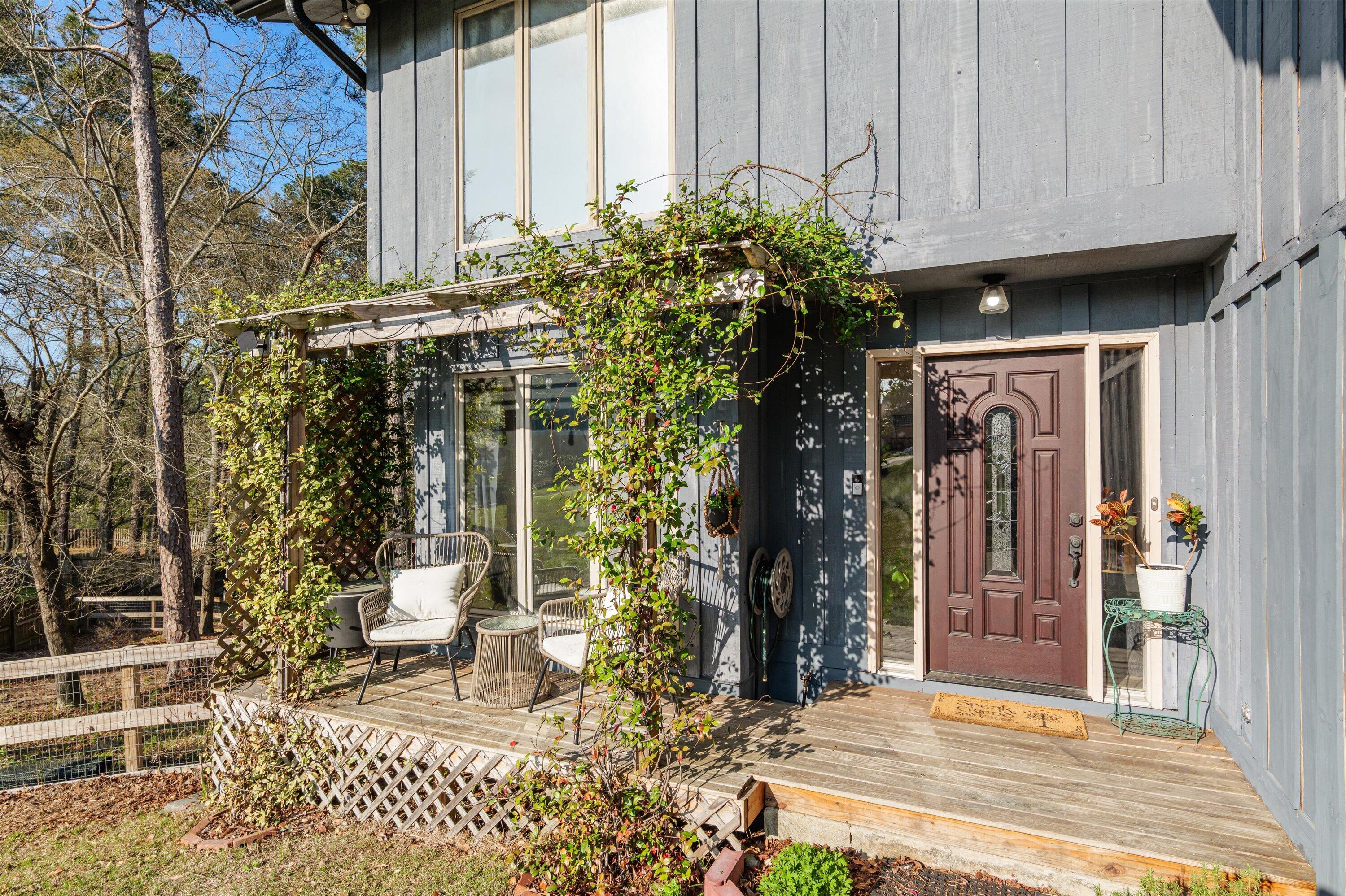 Homes for sale in Evans, GA | 606 Ridge Wy, Evans, GA 30809 | MLS# 553229