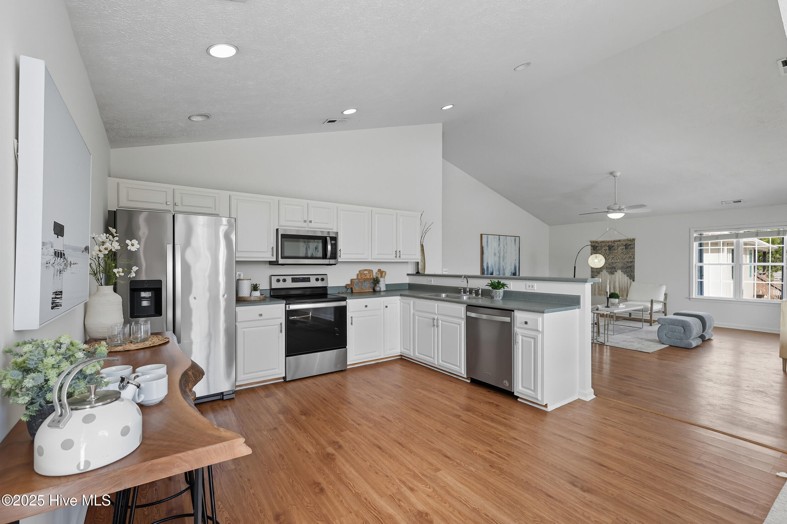 100533077 | Photo 10