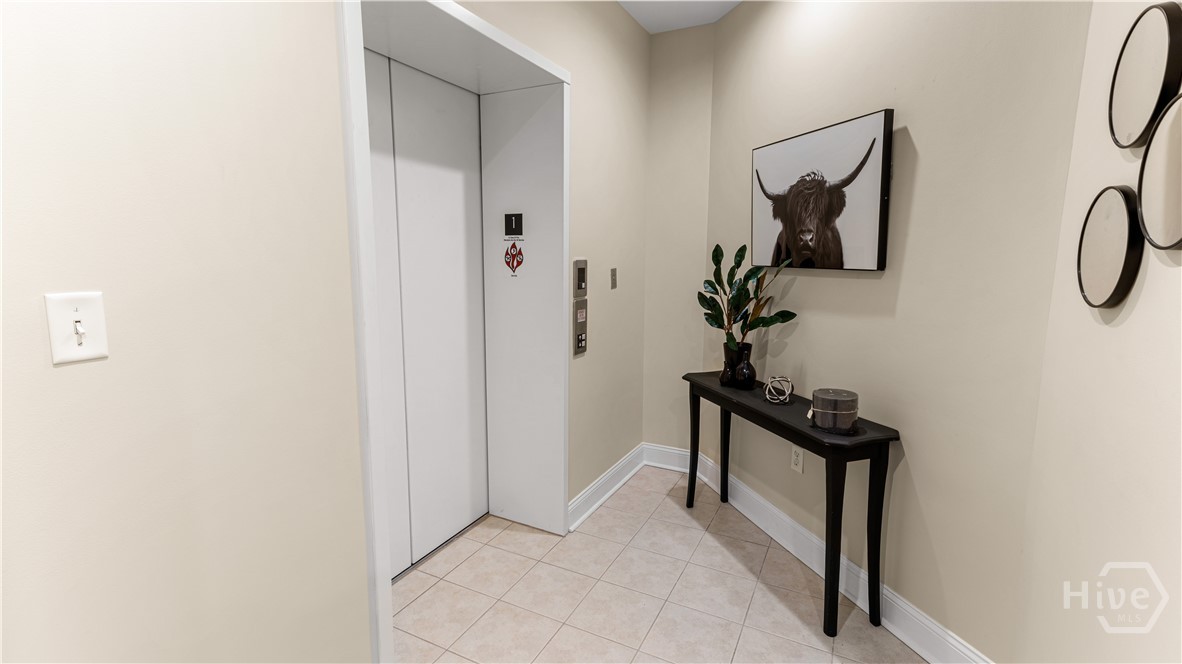 Homes for sale in Savannah, GA | 8001 Us Hwy 80 E #103, Savannah, GA 31410 | MLS# SA336600