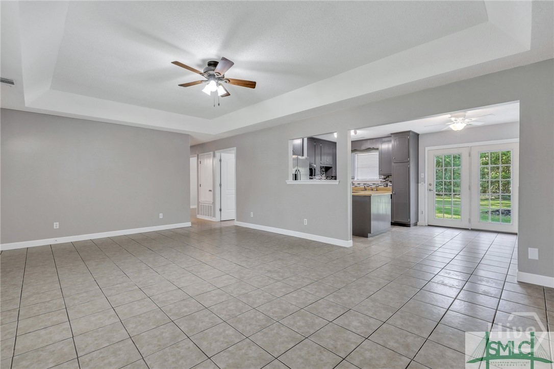 103 Maple Drive, Rincon, GA 31326 Listing Photo  11