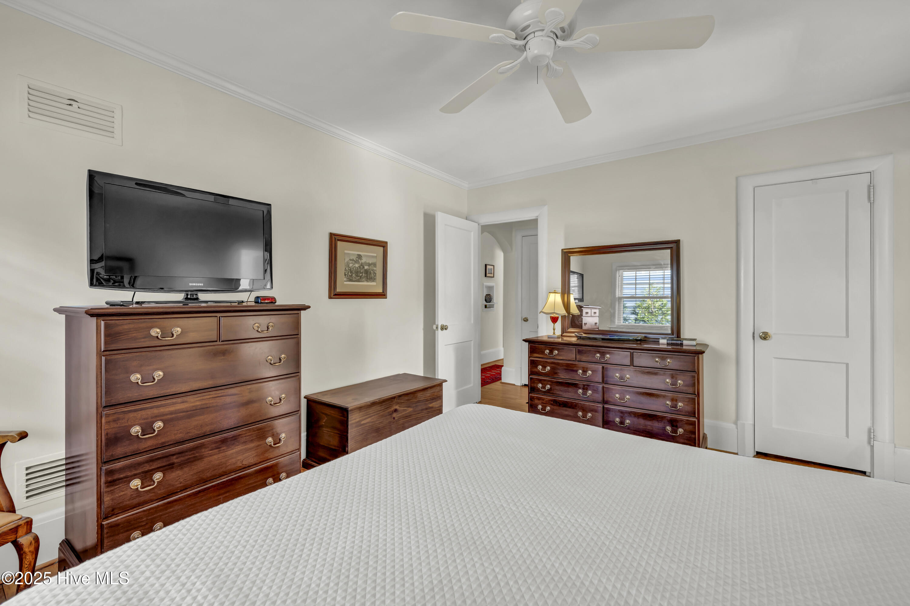 2302 Camellia Drive, Wilmington, NC 28403 – photo 17: 017_6q7a7285_677
