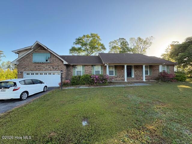 Homes For Sale in 28411 Under $500k