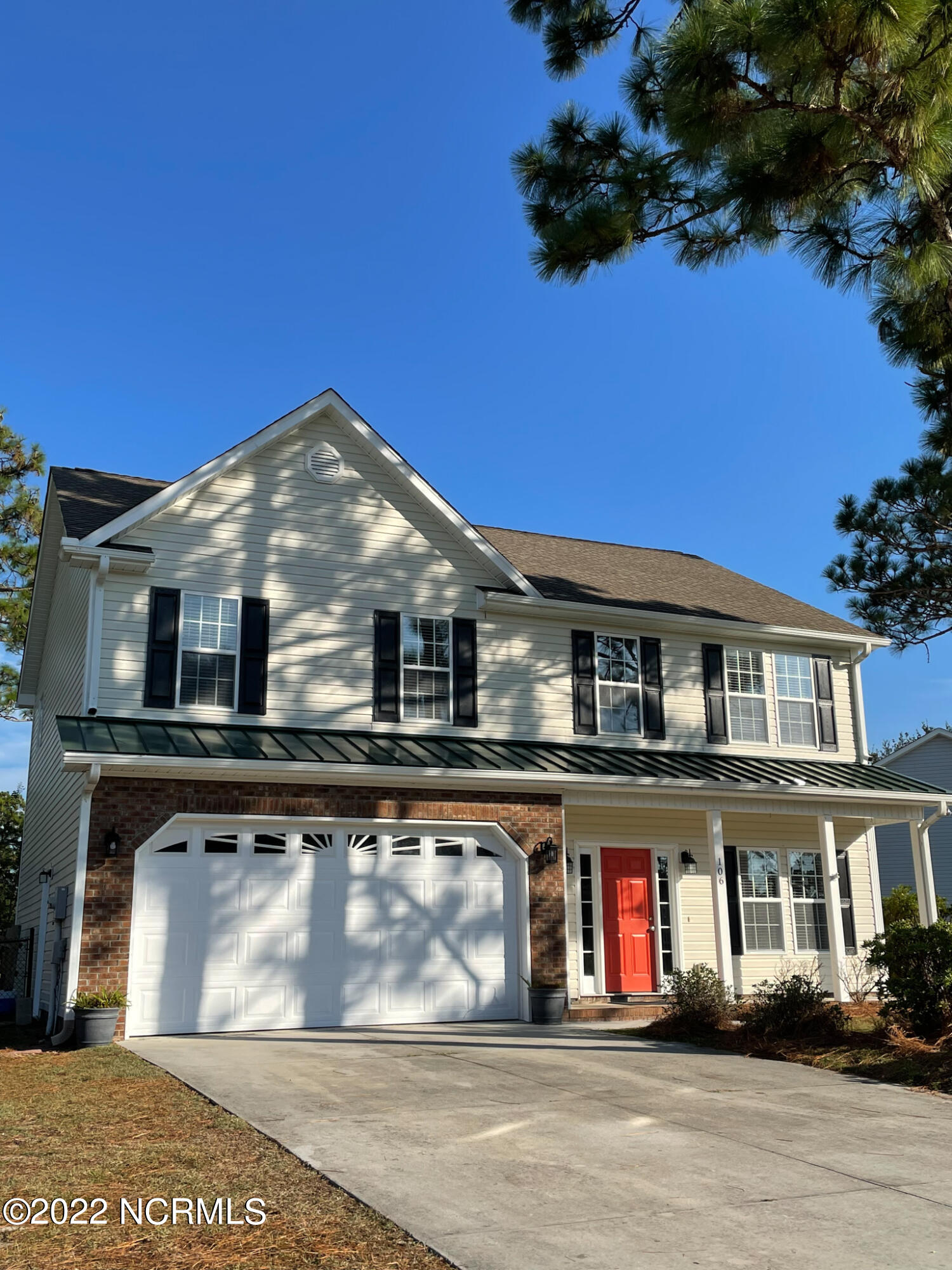 100555173 | Photo 37