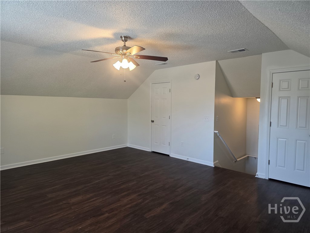 434 Roberts Way, Rincon, GA 31326 Listing Photo  25