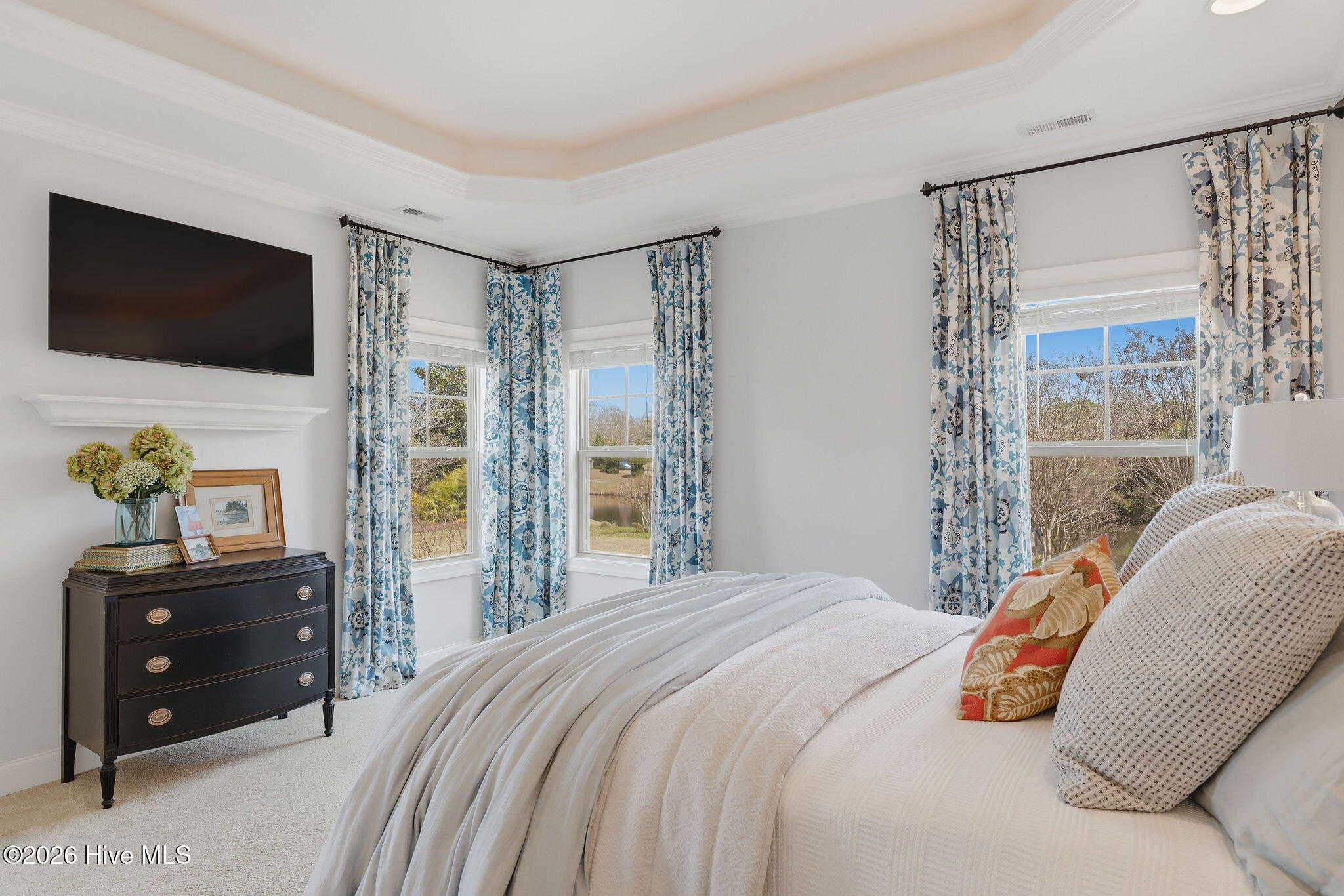 100561215 | Photo 30