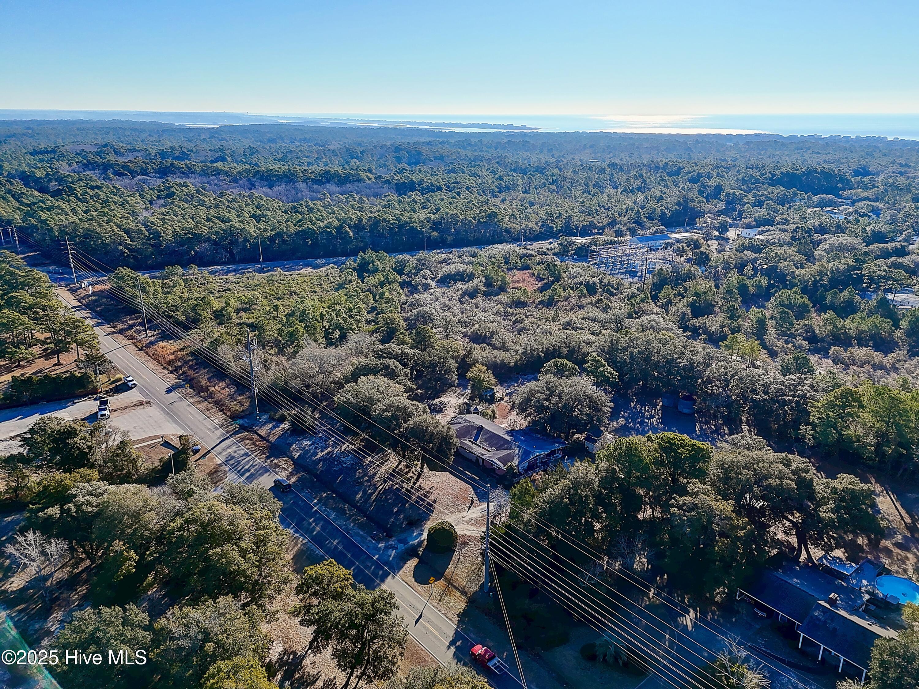 100484280 | Photo 14