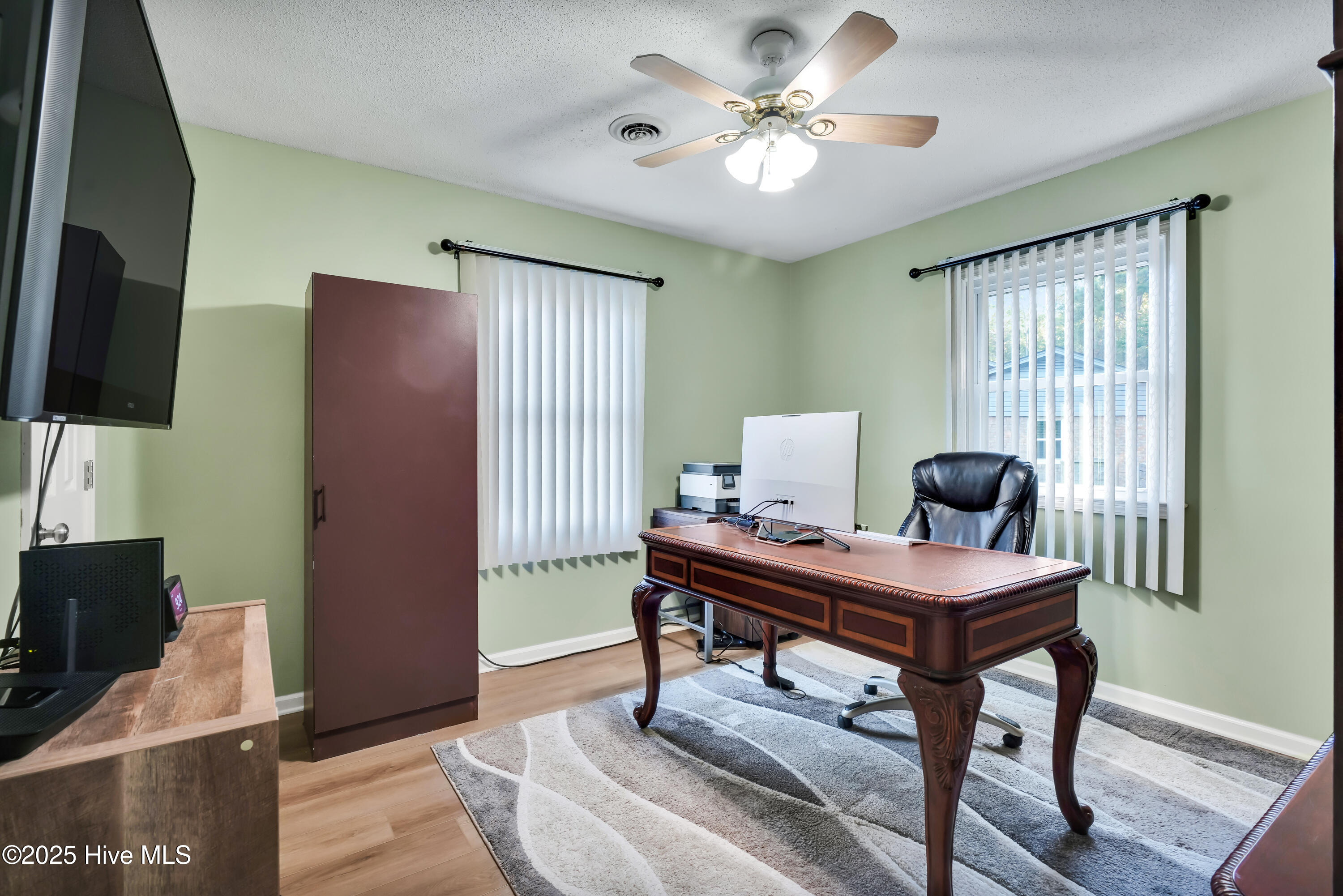 3615 Leaning Tree Court, Wilmington, NC 28405 – photo 15: 3615LeaningTreeCourt-15