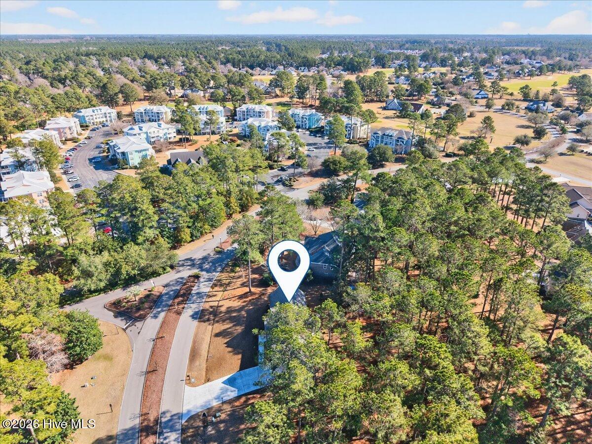 100508679 | Photo 47