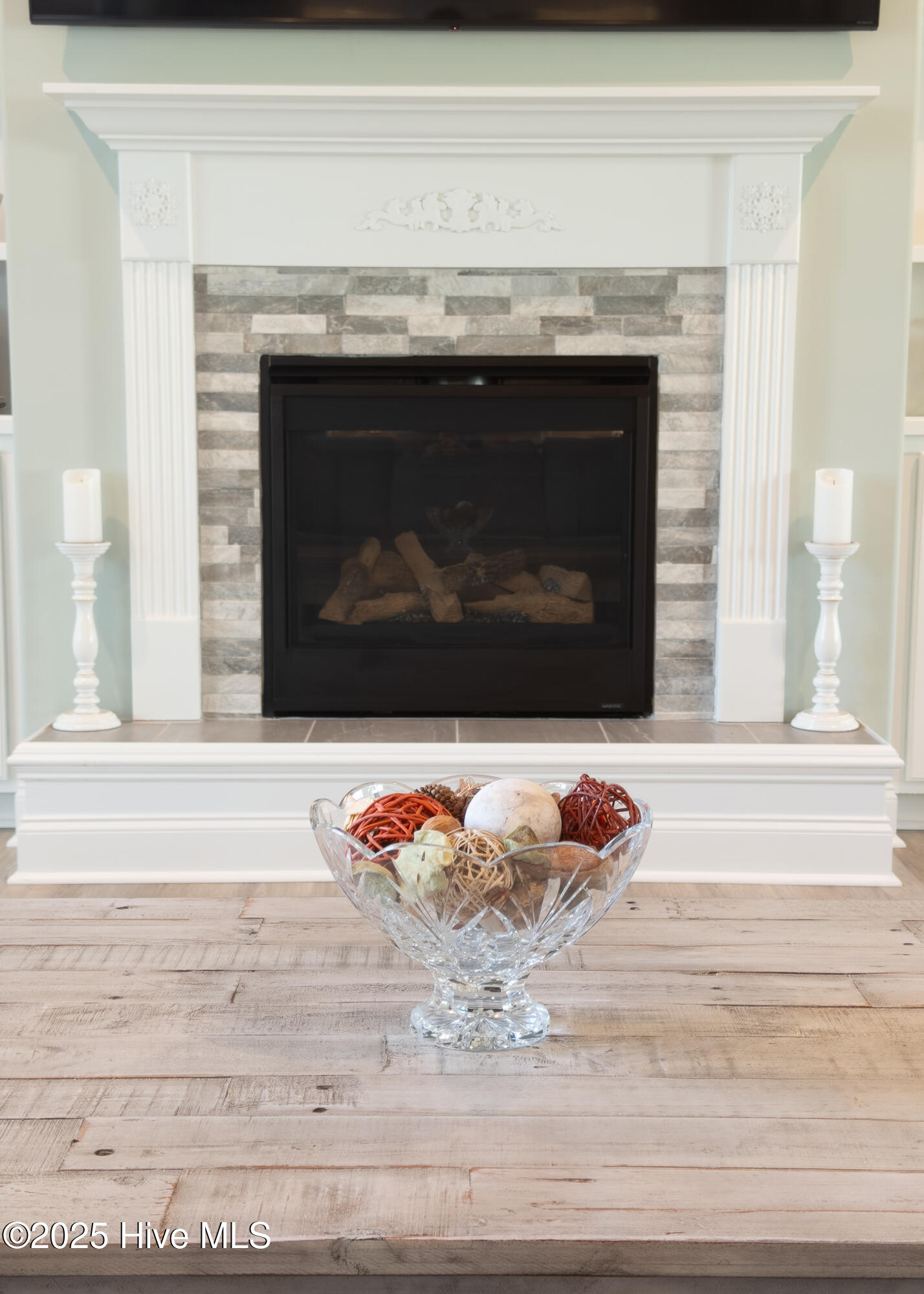 100541746 | Photo 16