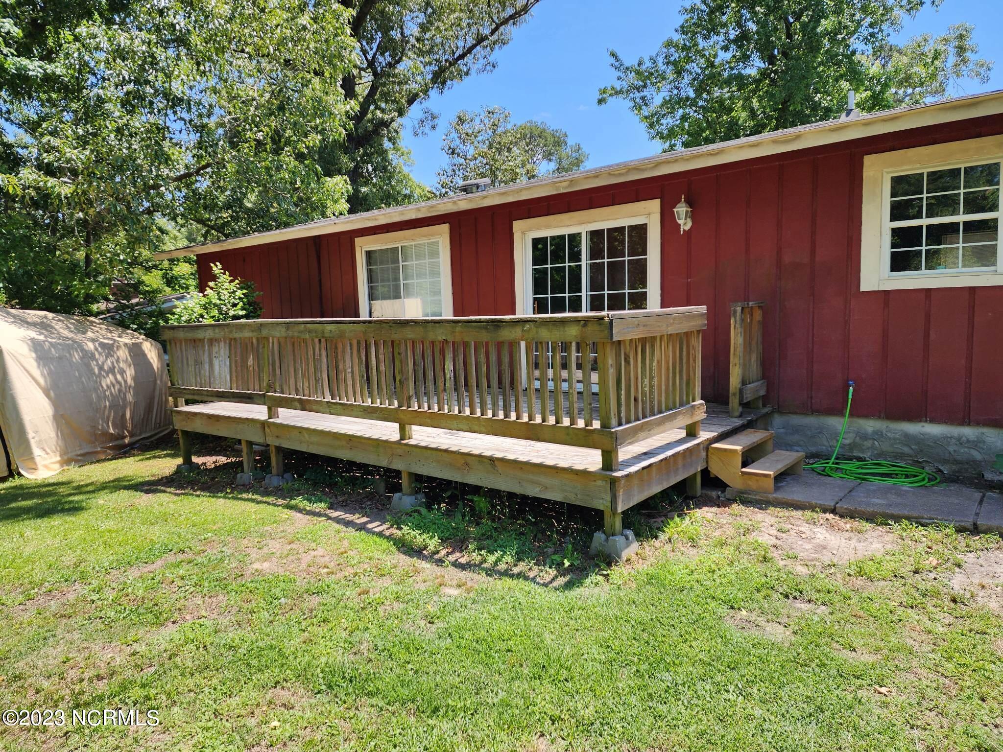 105 Briarwood Court,Jacksonville