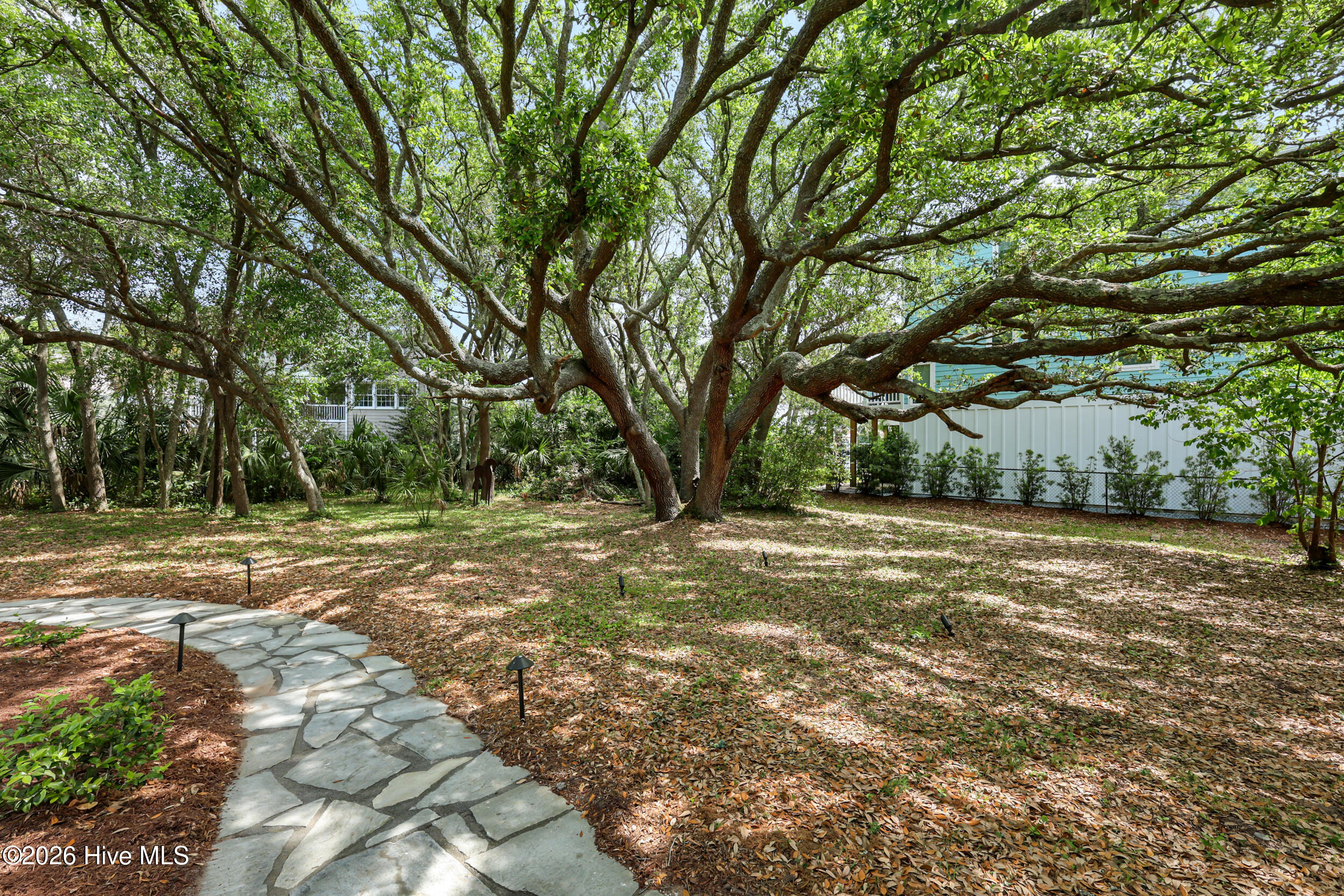 218 Assembly Way Avenue, Kure Beach, NC, 28449