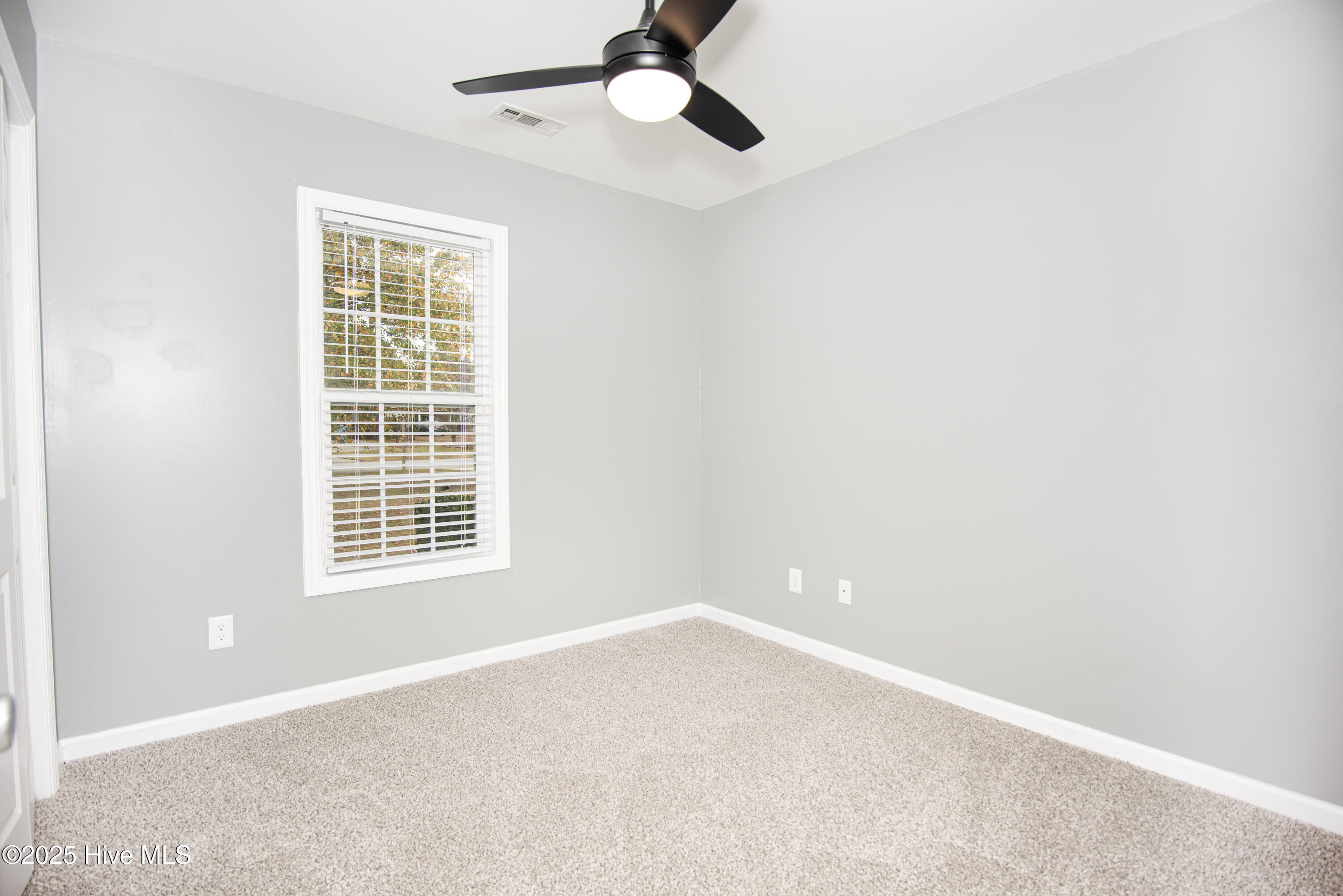 100543253 | Photo 11