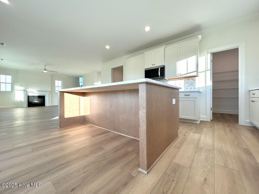 100510089 | Photo 39