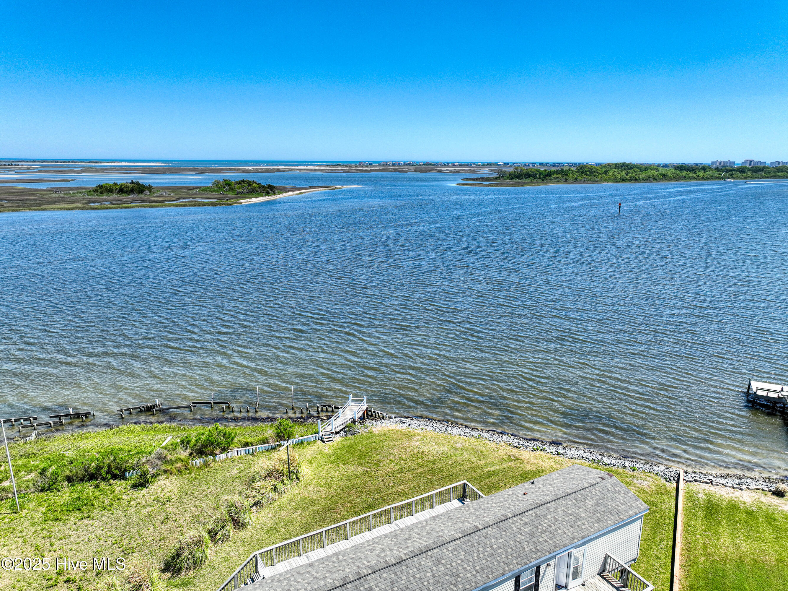 100517629 | Photo 26