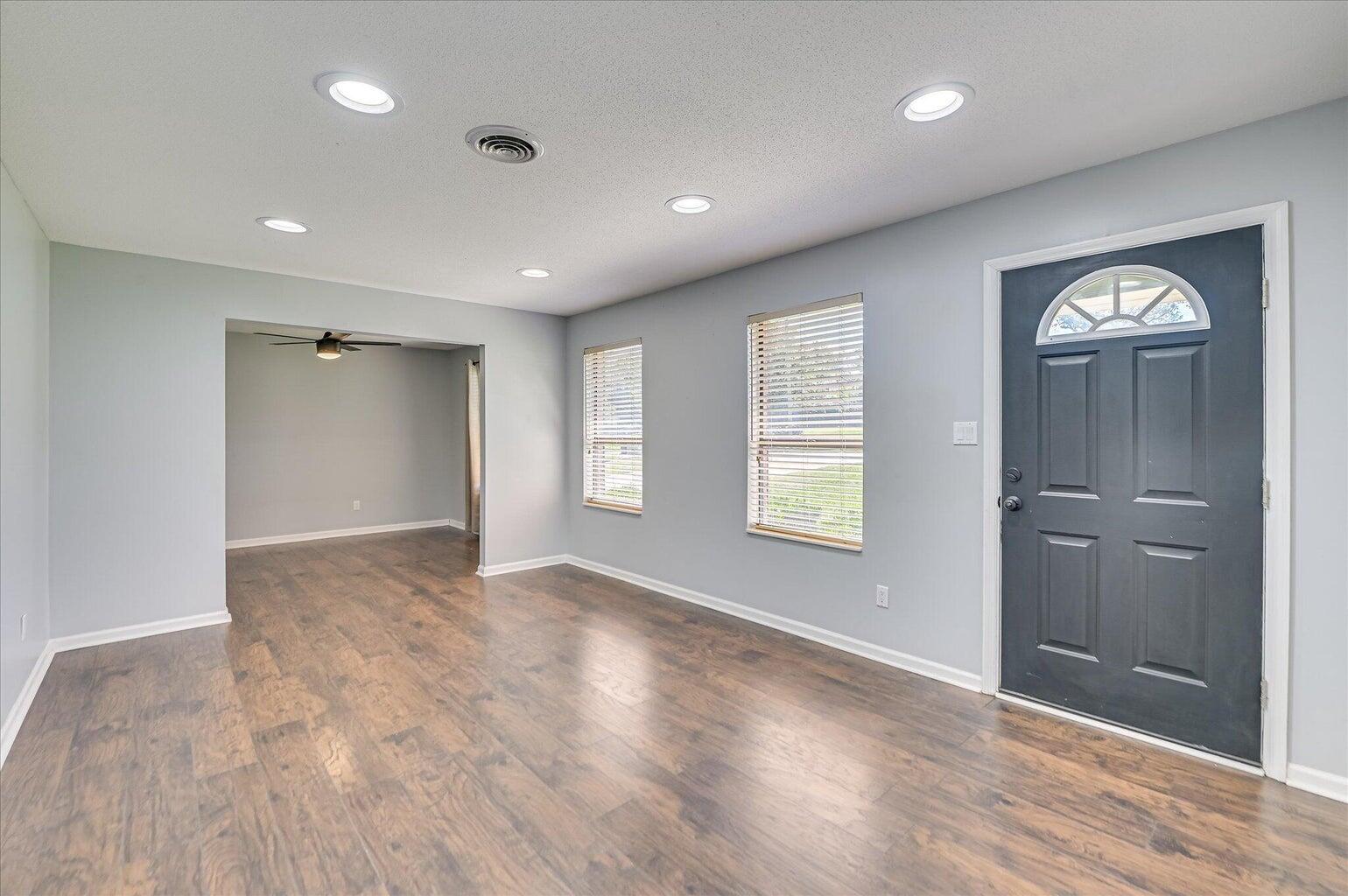 Homes for sale in Martinez, GA | 262 Indian Creek Rd, Martinez, GA 30907 | MLS# 551818