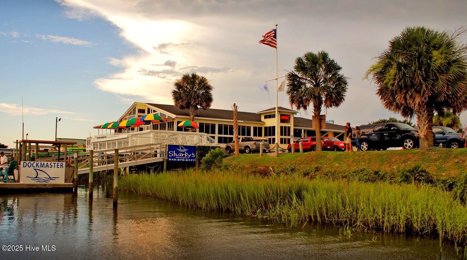 Homes for sale in Ocean Isle Beach, NC | 100 W First St #5, Ocean Isle Beach, NC 28469 | MLS# 100530608