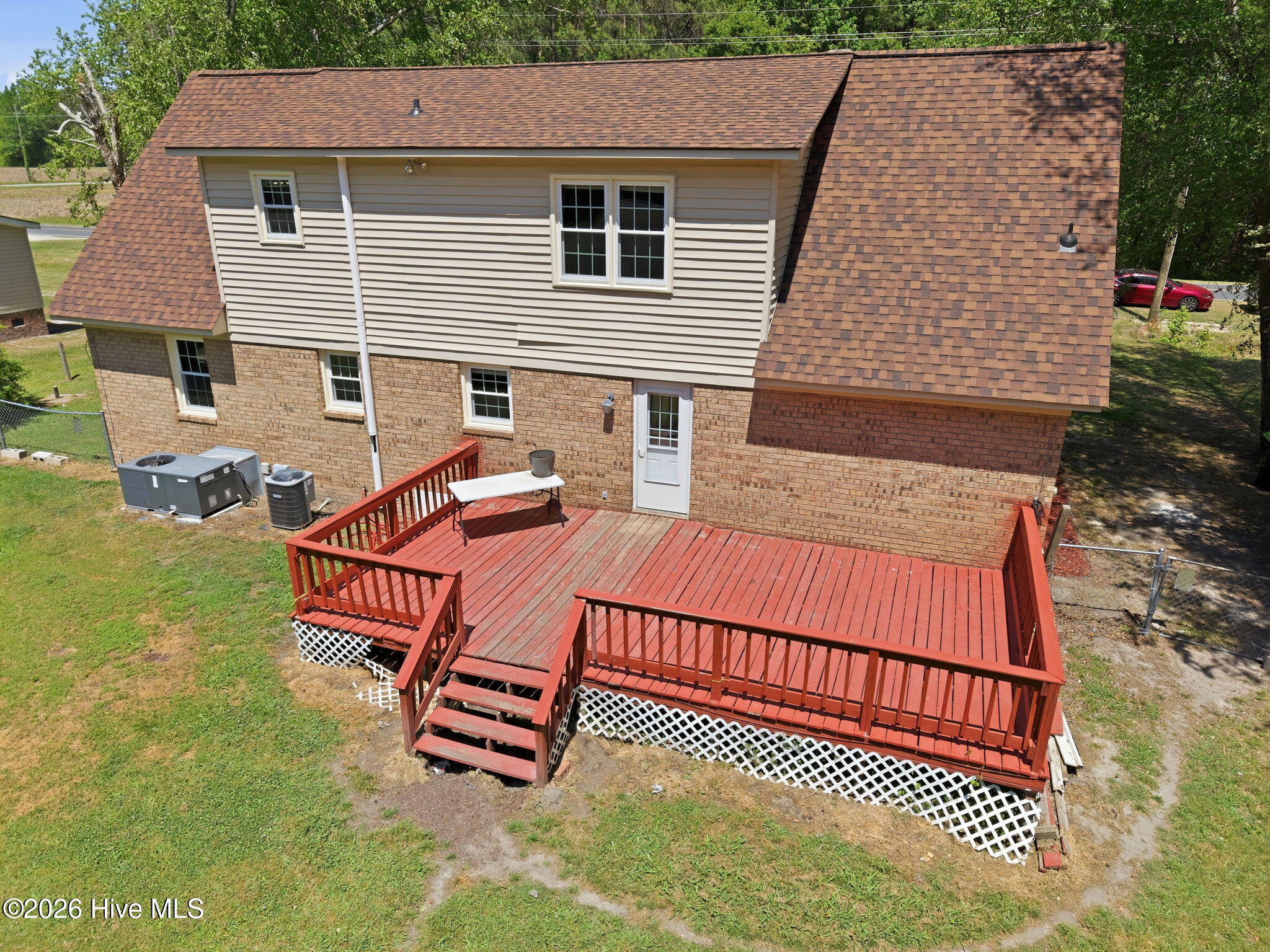 3830 Norris Store Road, Ayden, NC, 28513