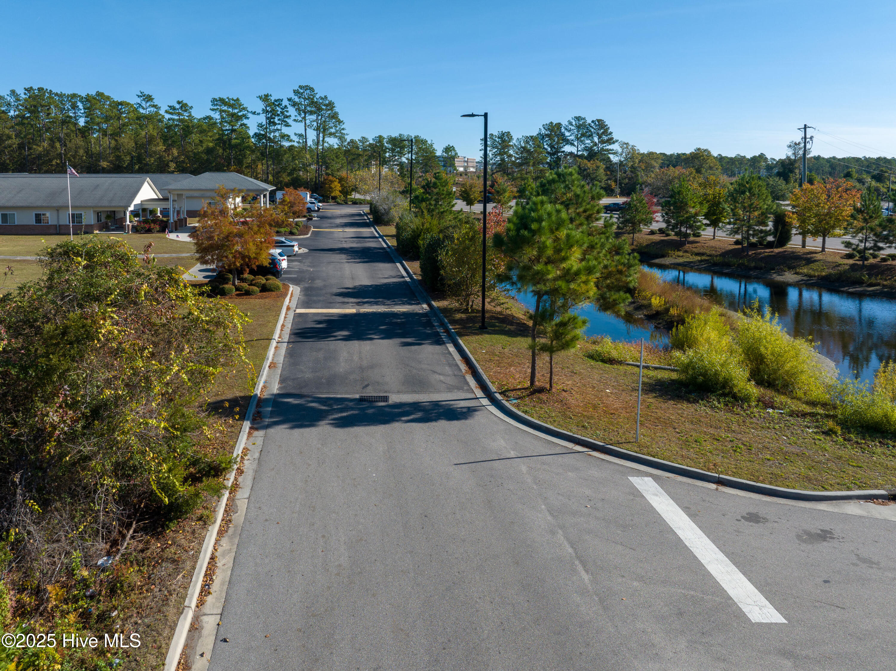 100540457 | Photo 25