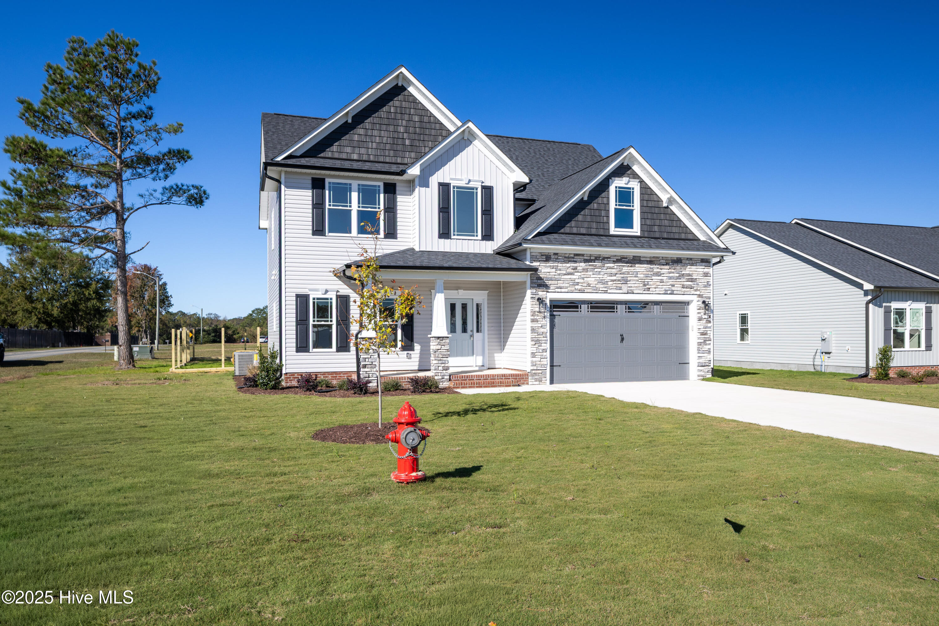 Homes for sale in Clinton, NC | 101 Sunny Acres Ln, Clinton, NC 28328 | MLS# 100530007