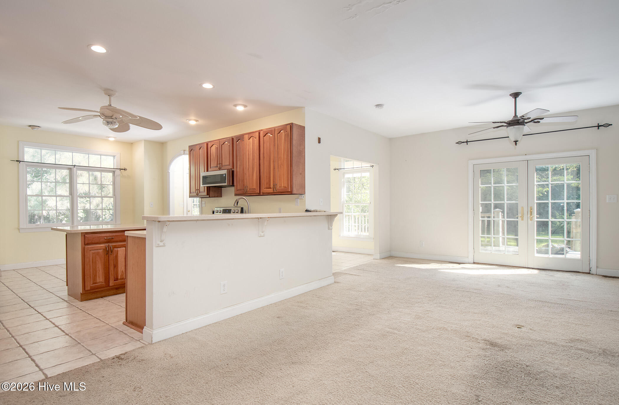 305 Augusta Court,Havelock