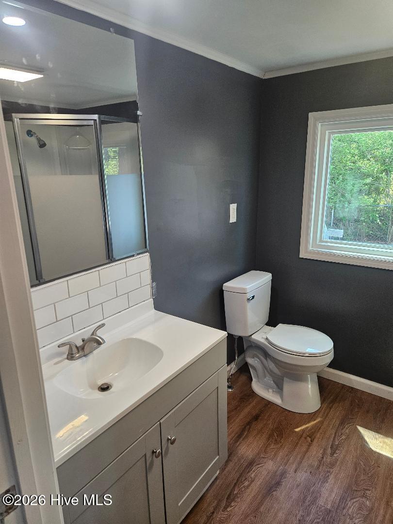 100569562 | Photo 28