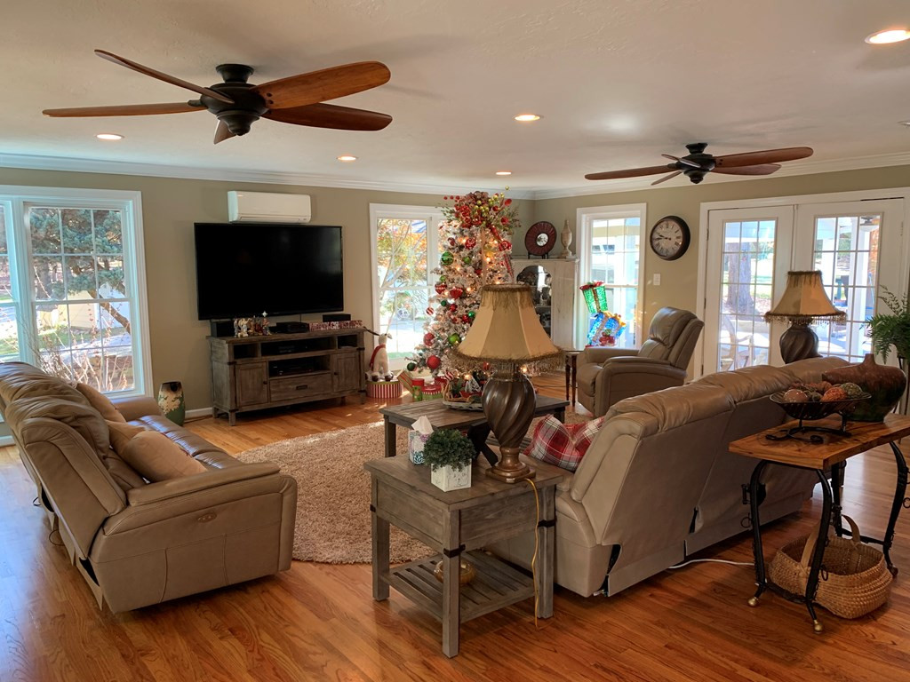3220 Fish Dam Road, Thomson, GA 30824 Listing Photo  20