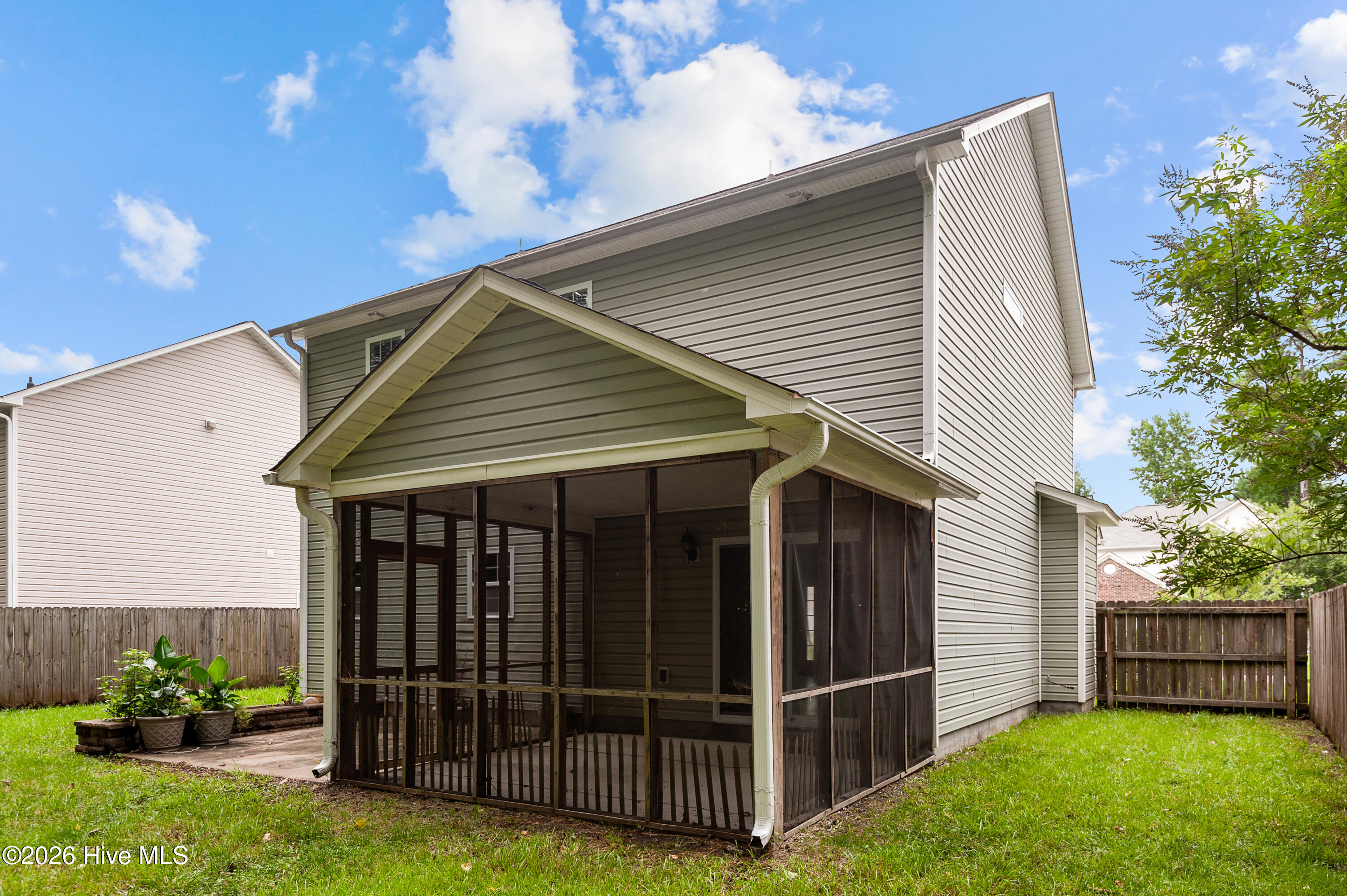 3109 John Willis Road,New Bern