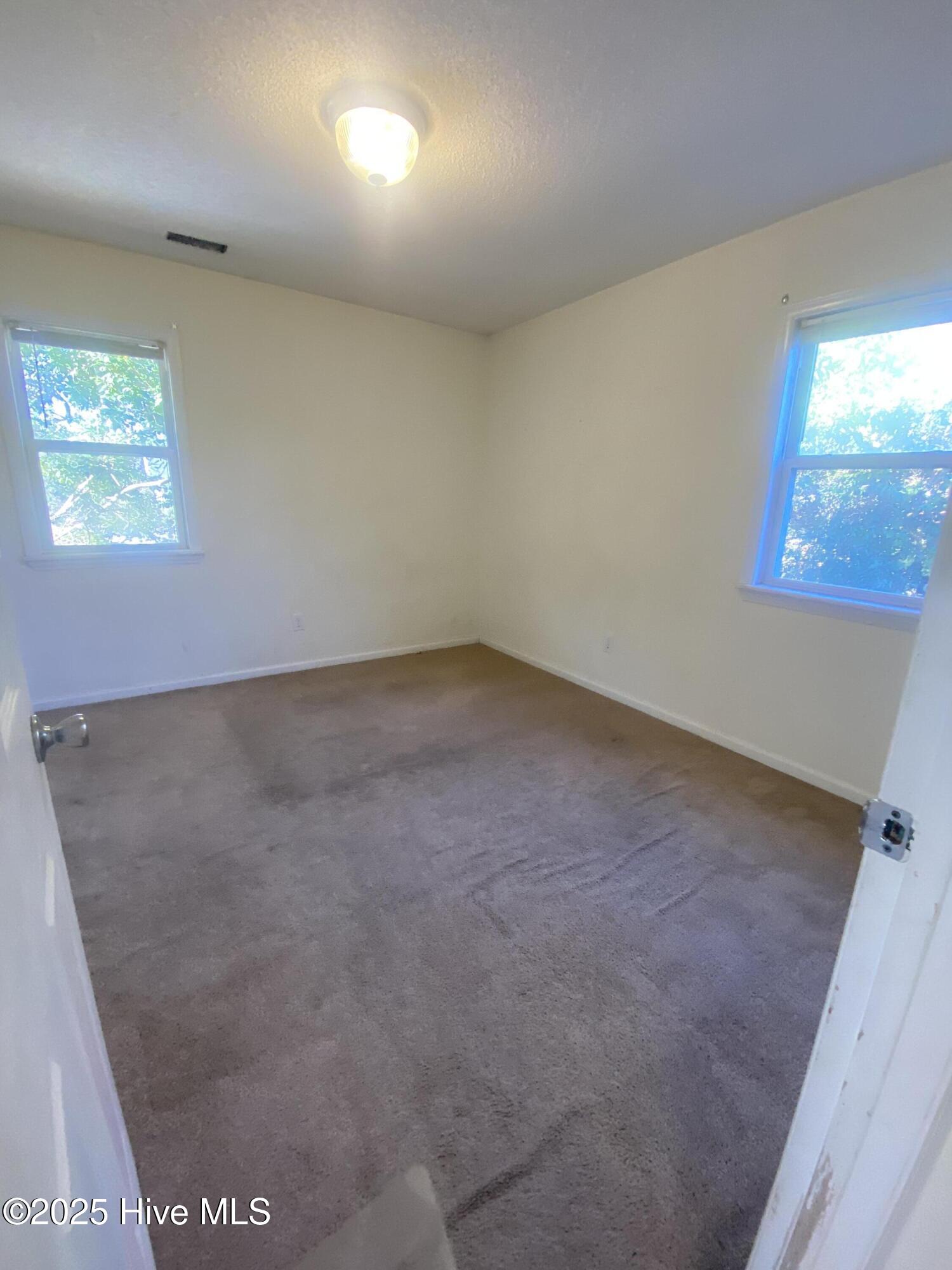 100517561 | Photo 33