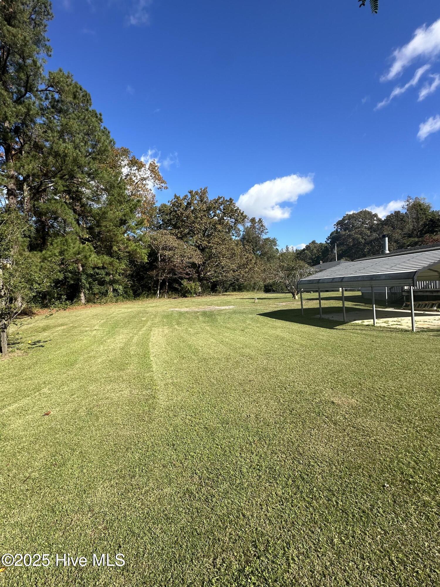 100539066 | Photo 17