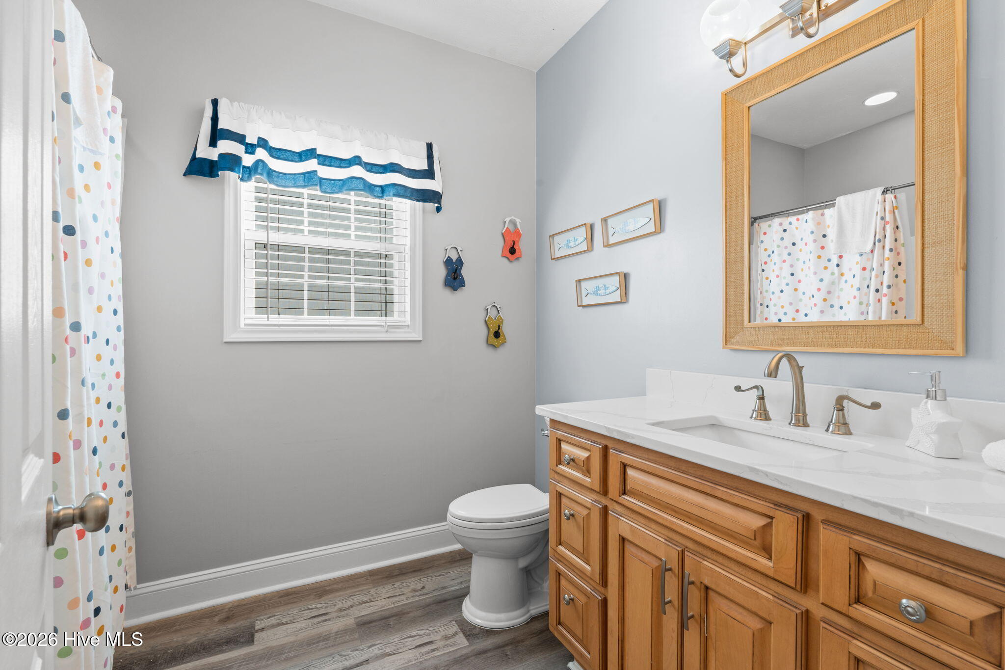 41 Wilmington Street, Ocean Isle Beach, NC, 28469