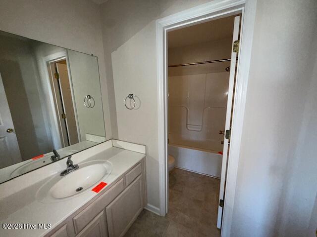 100554830 | Photo 20