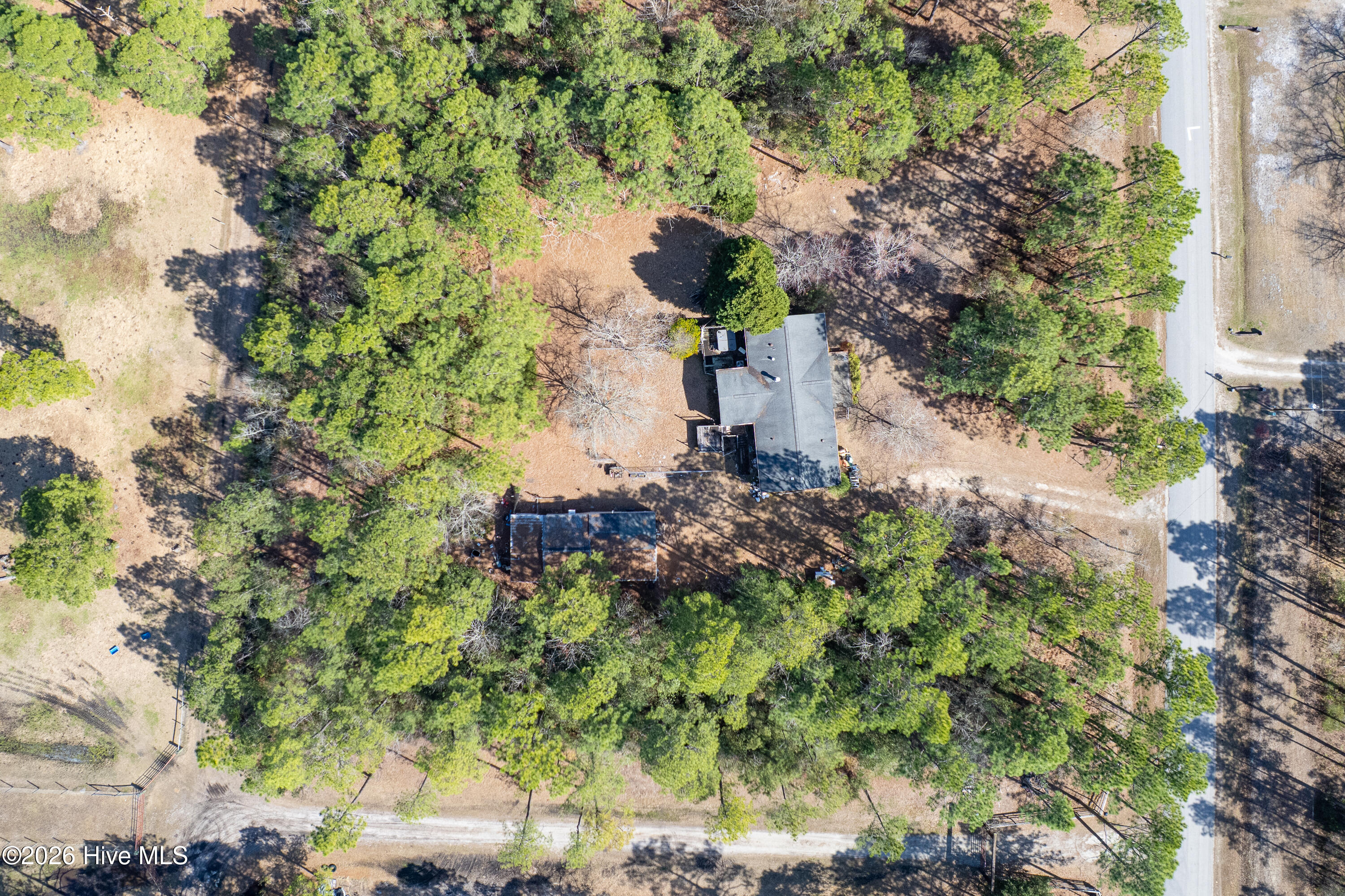 100559404 | Photo 36