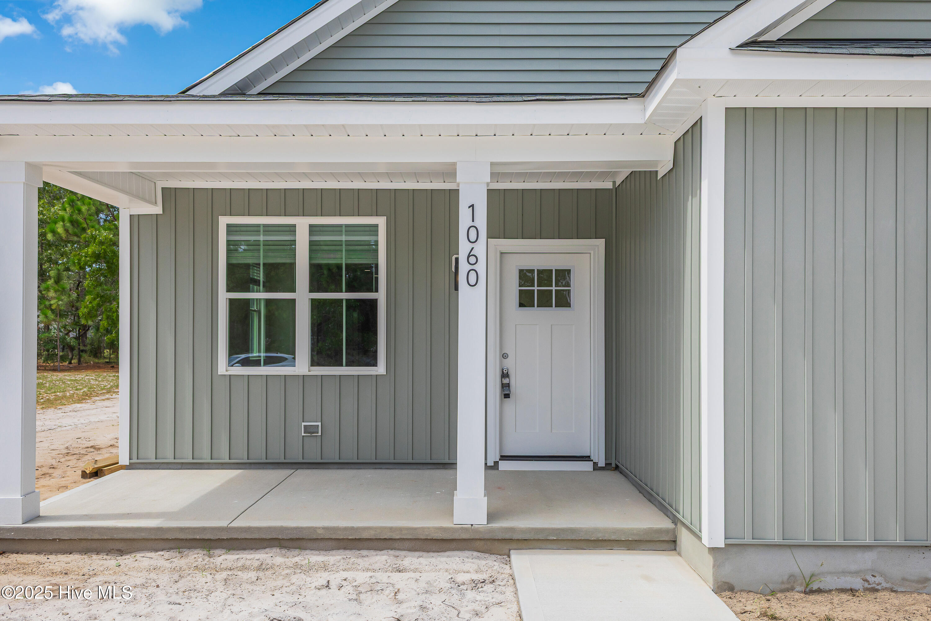 1060 Springdale by Waterman Builders -5