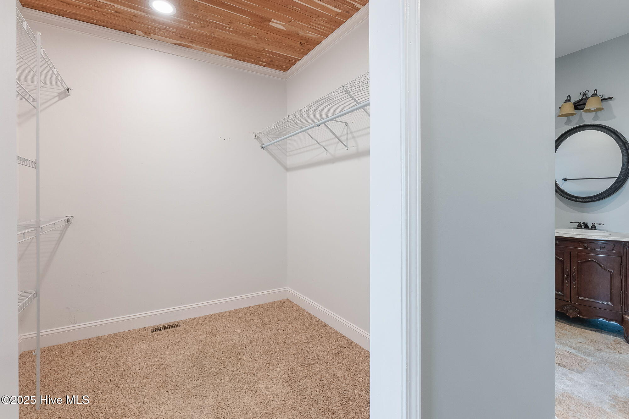 306 Joan Court, Beaufort, NC, 28516