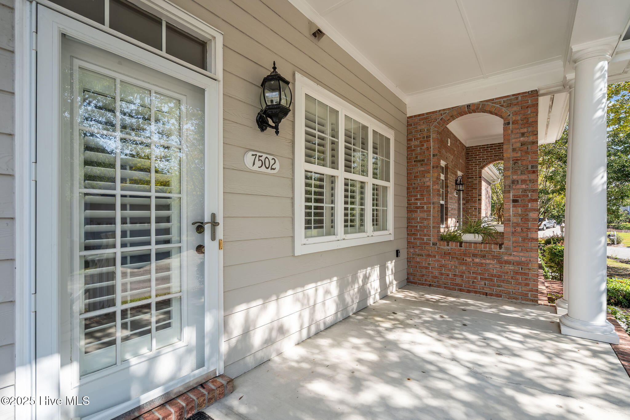 21-web-or-mls-DSC00037