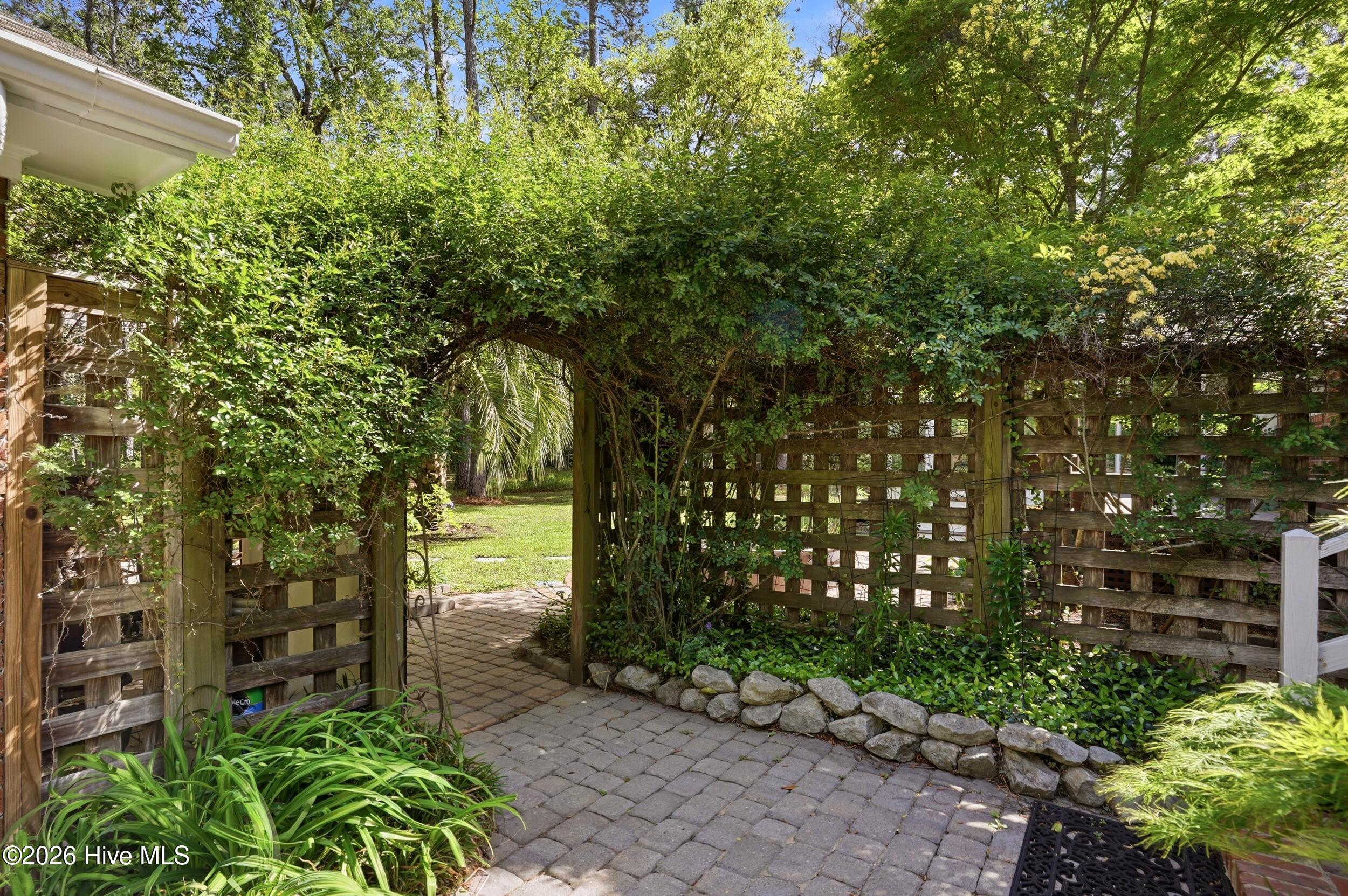 100570431 | Photo 45