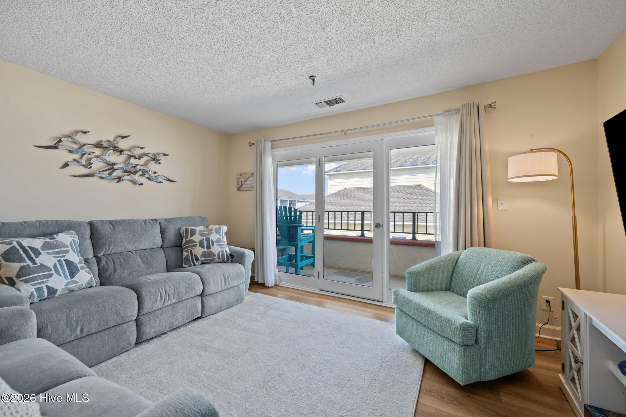 790 New River Inlet Road UNIT 320b, North Topsail Beach, NC, 28460