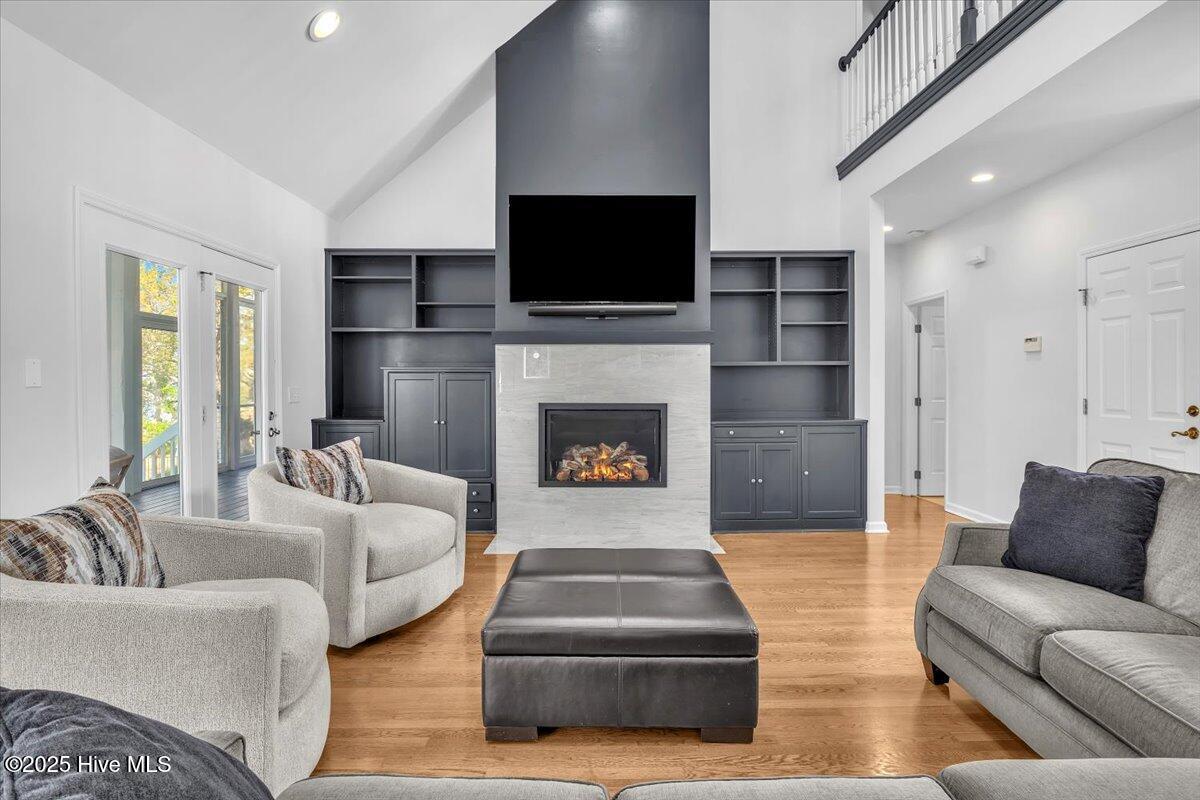 8824 Shipwatch Drive, Wilmington, NC 28412 – photo 12: 020-Final 8824 Shipwatch Dr -RJREM-4635