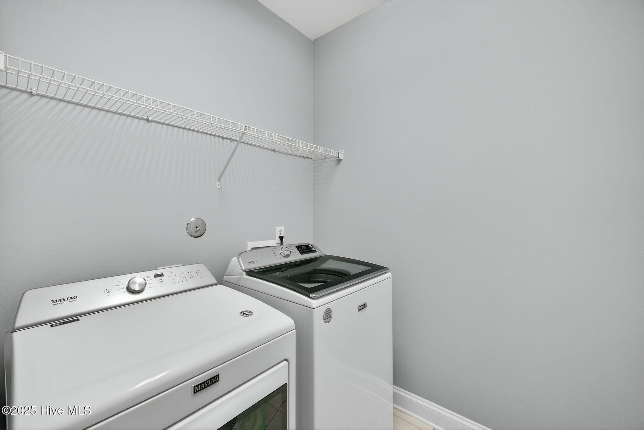 8126 Porters Crossing Way, Wilmington, NC 28411 – photo 17: 8126PortersCrossingWay-39