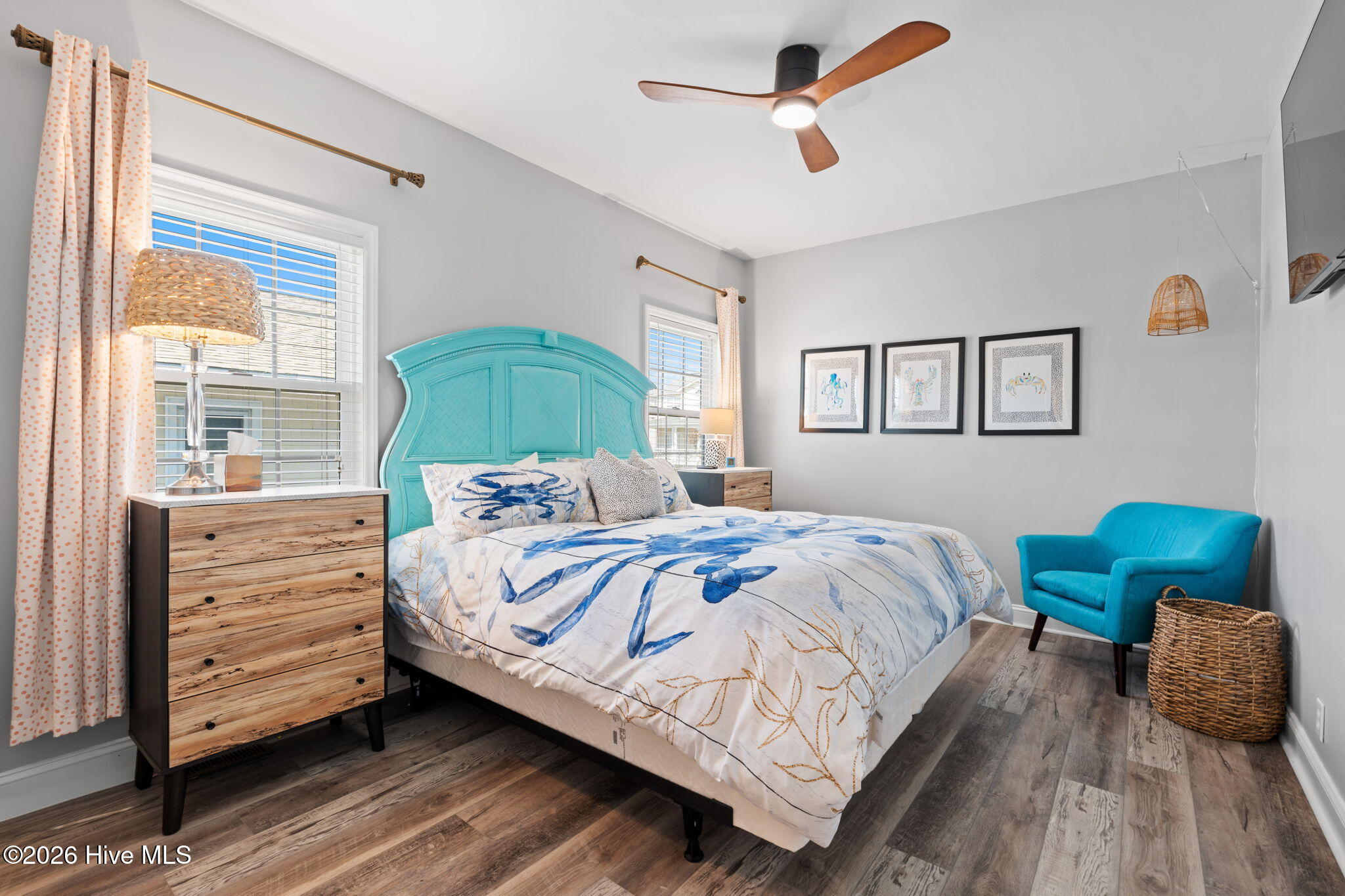 41 Wilmington Street, Ocean Isle Beach, NC, 28469