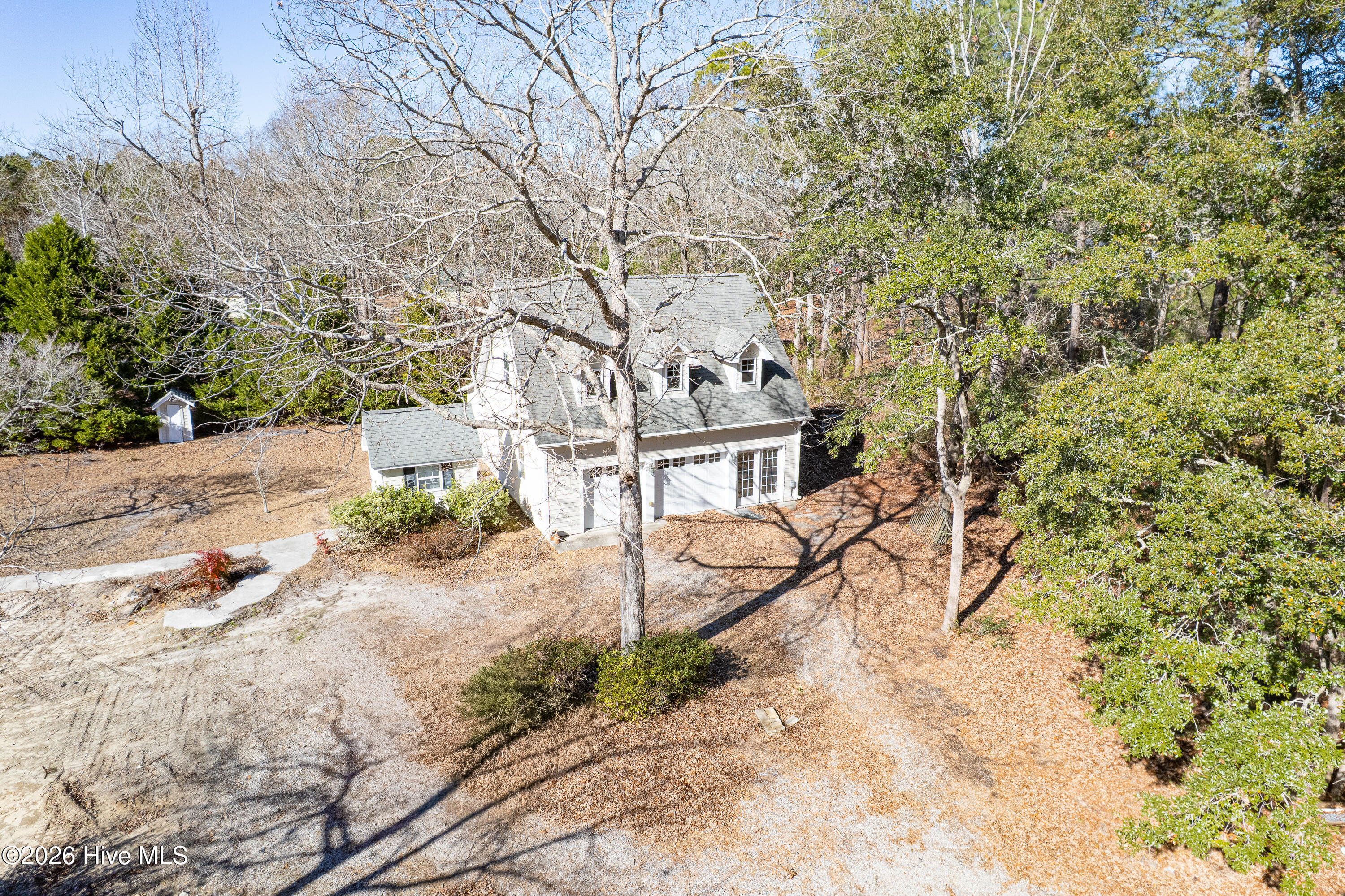 100554775 | Photo 19